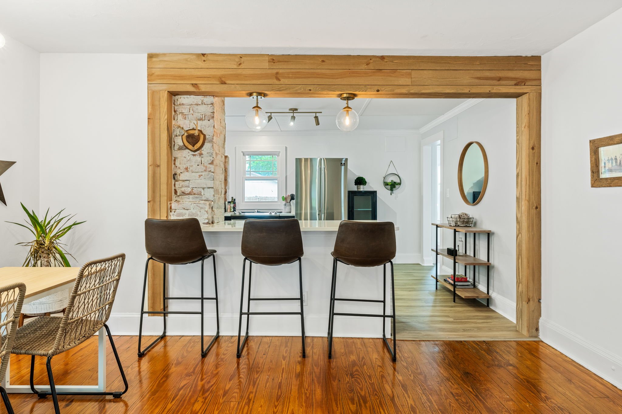 46-web-or-mls-metts-6.jpg