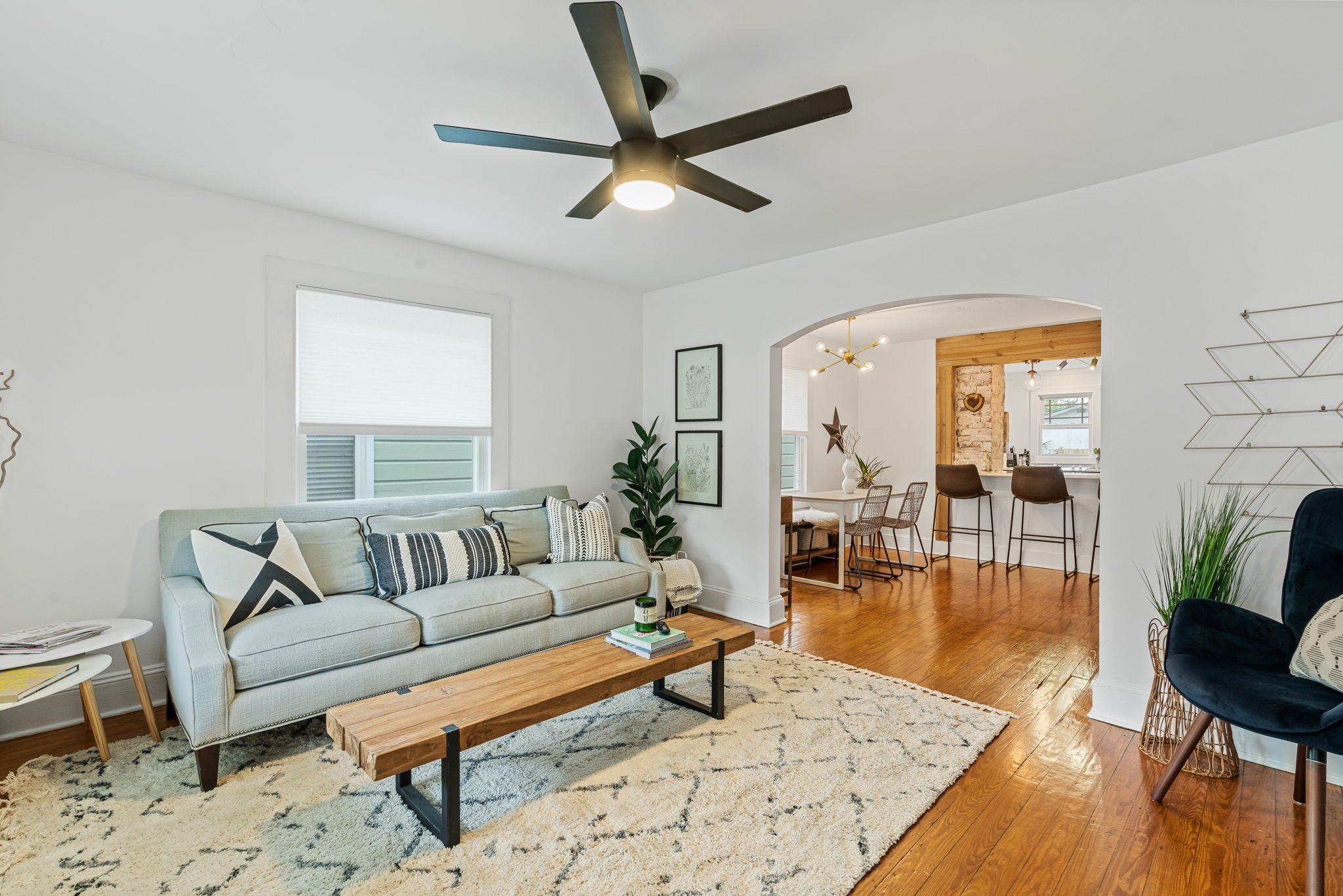 54-web-or-mls-metts-3.jpg