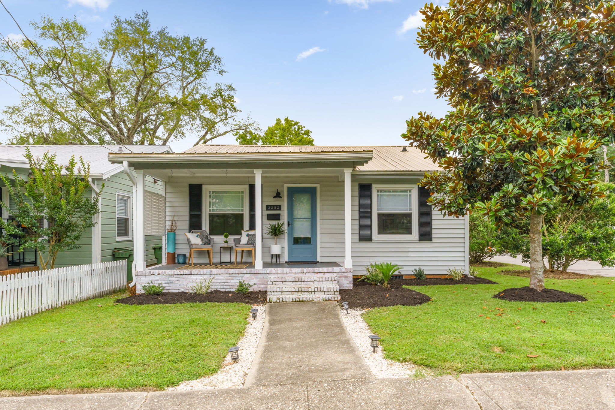 11-web-or-mls-metts-44.jpg