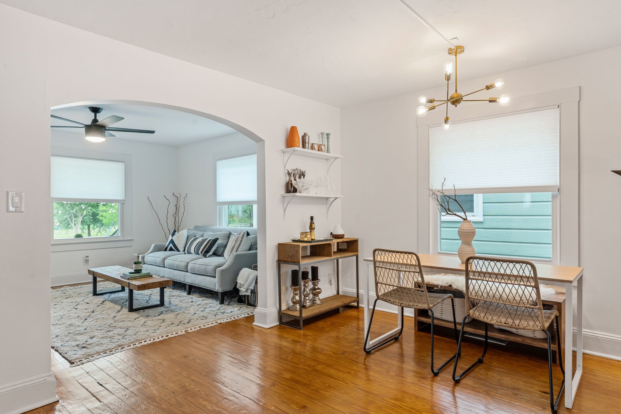 49-web-or-mls-metts-8.jpg