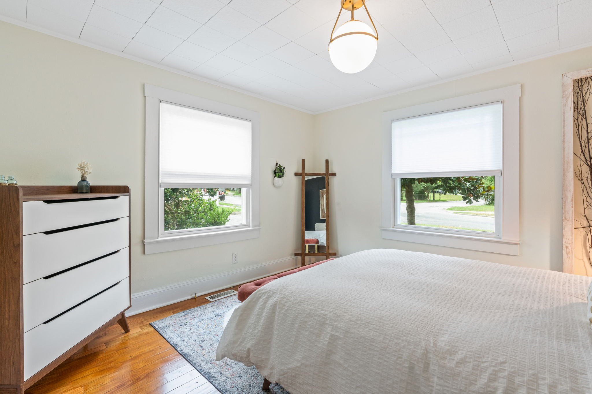 25-web-or-mls-metts-31.jpg