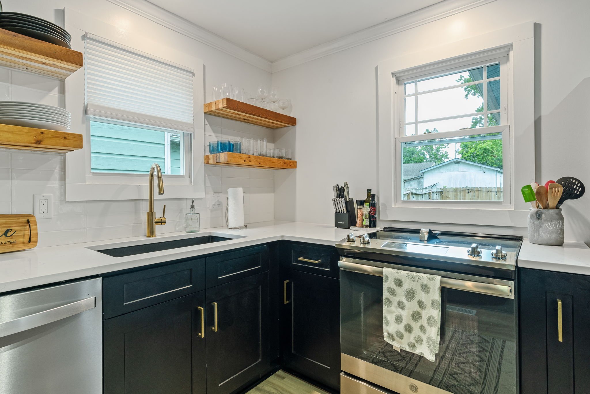 45-web-or-mls-metts-11.jpg