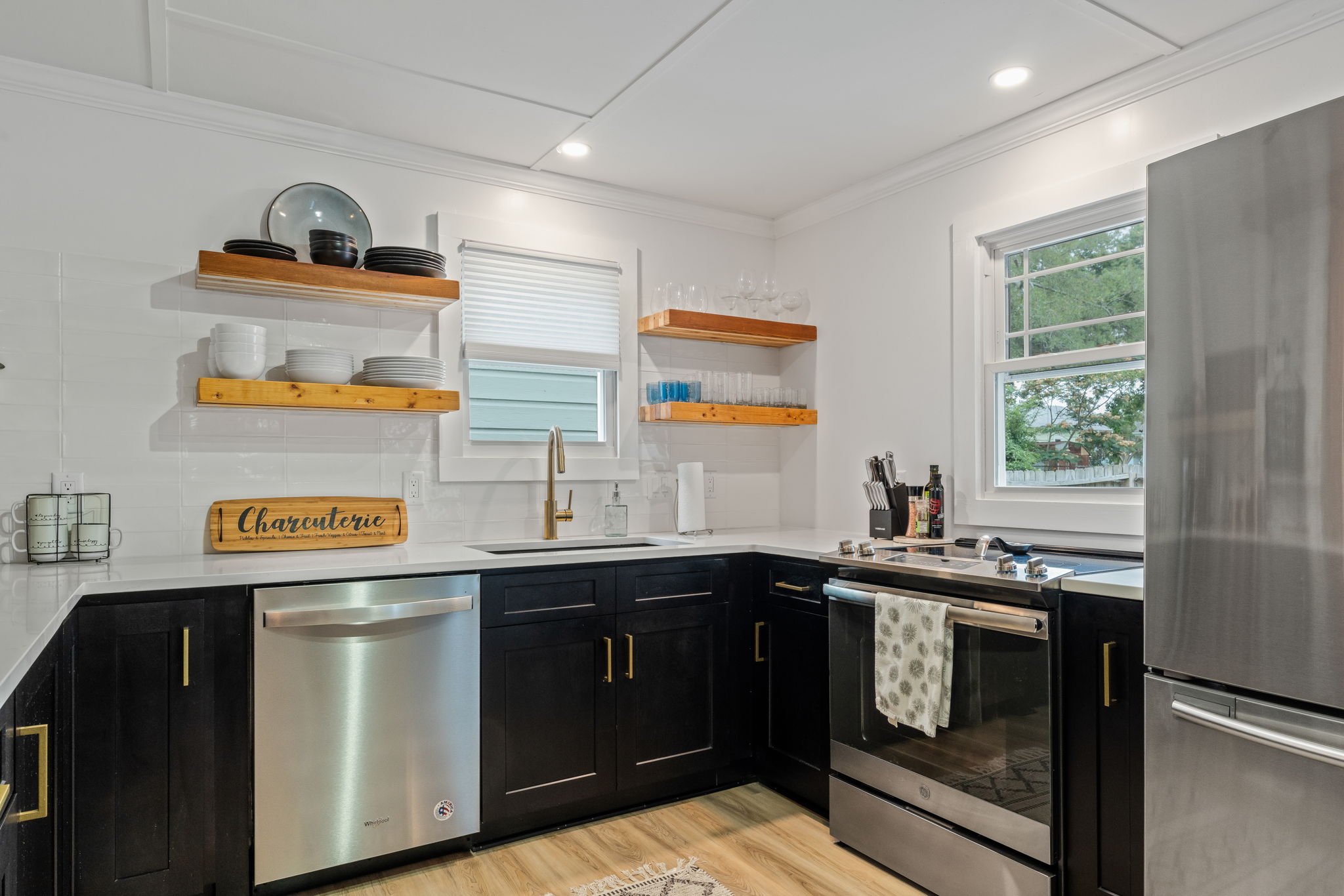 50-web-or-mls-metts-9.jpg