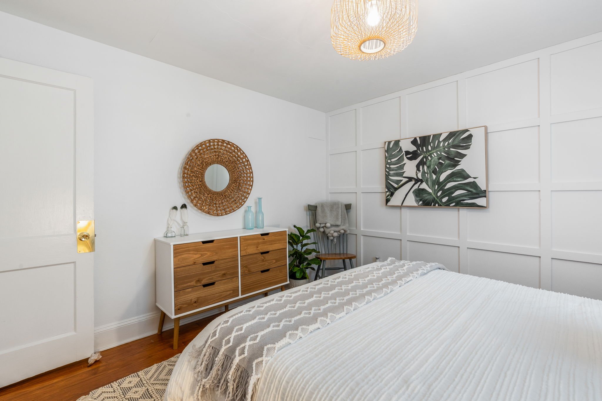 27-web-or-mls-metts-30.jpg
