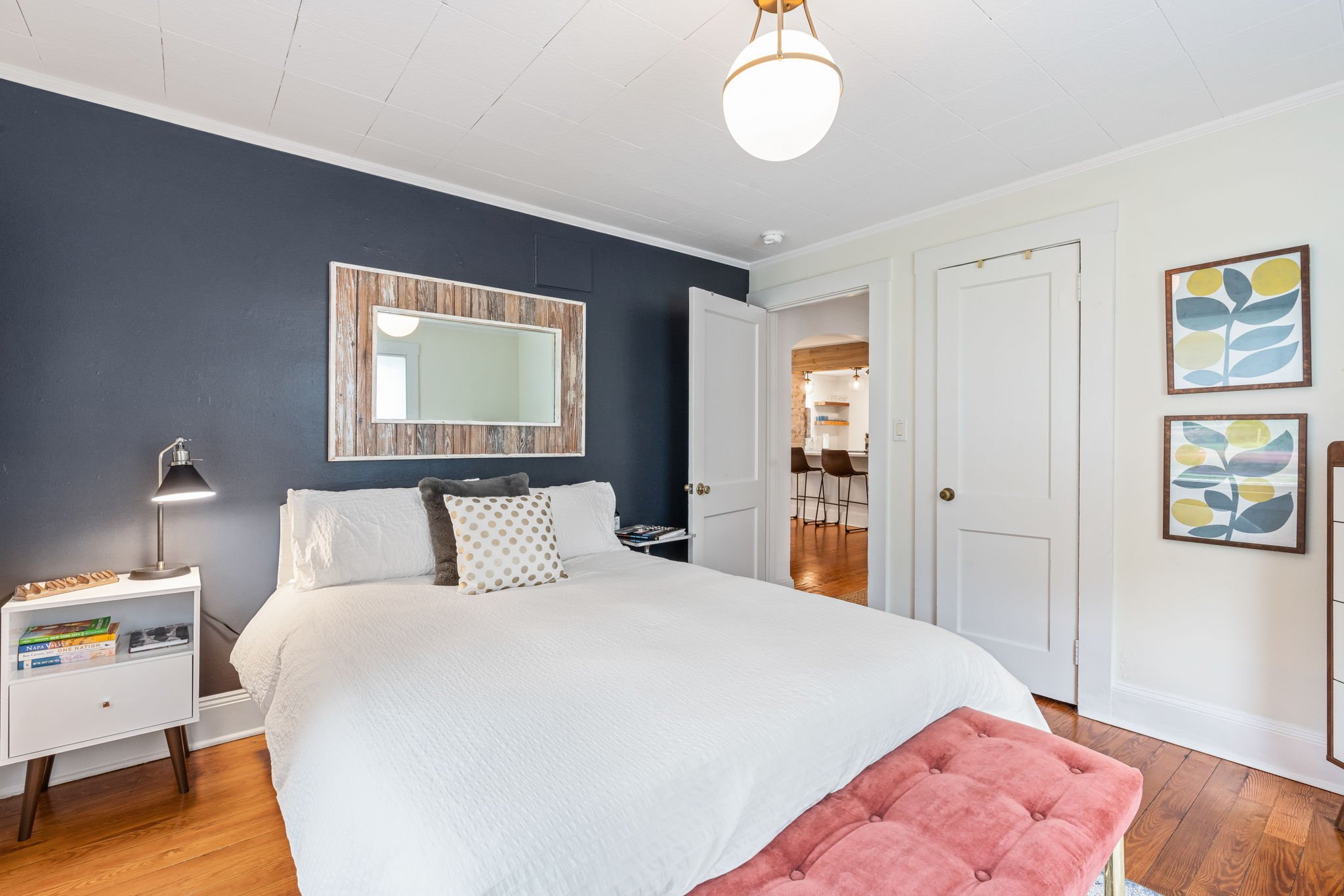 23-web-or-mls-metts-33.jpg