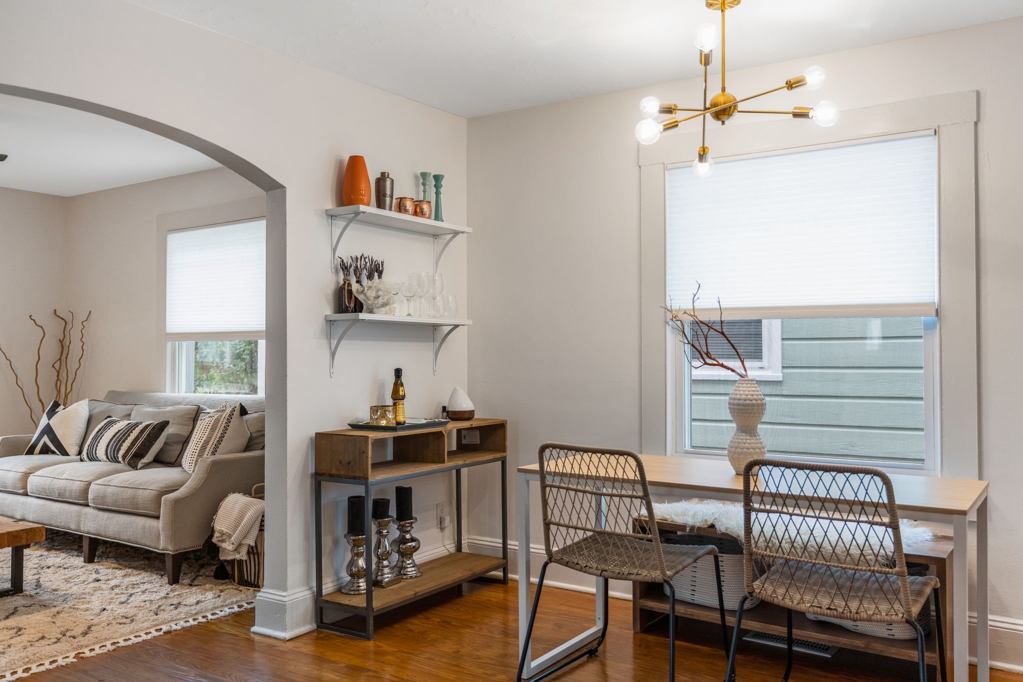 31-web-or-mls-metts-23.jpg
