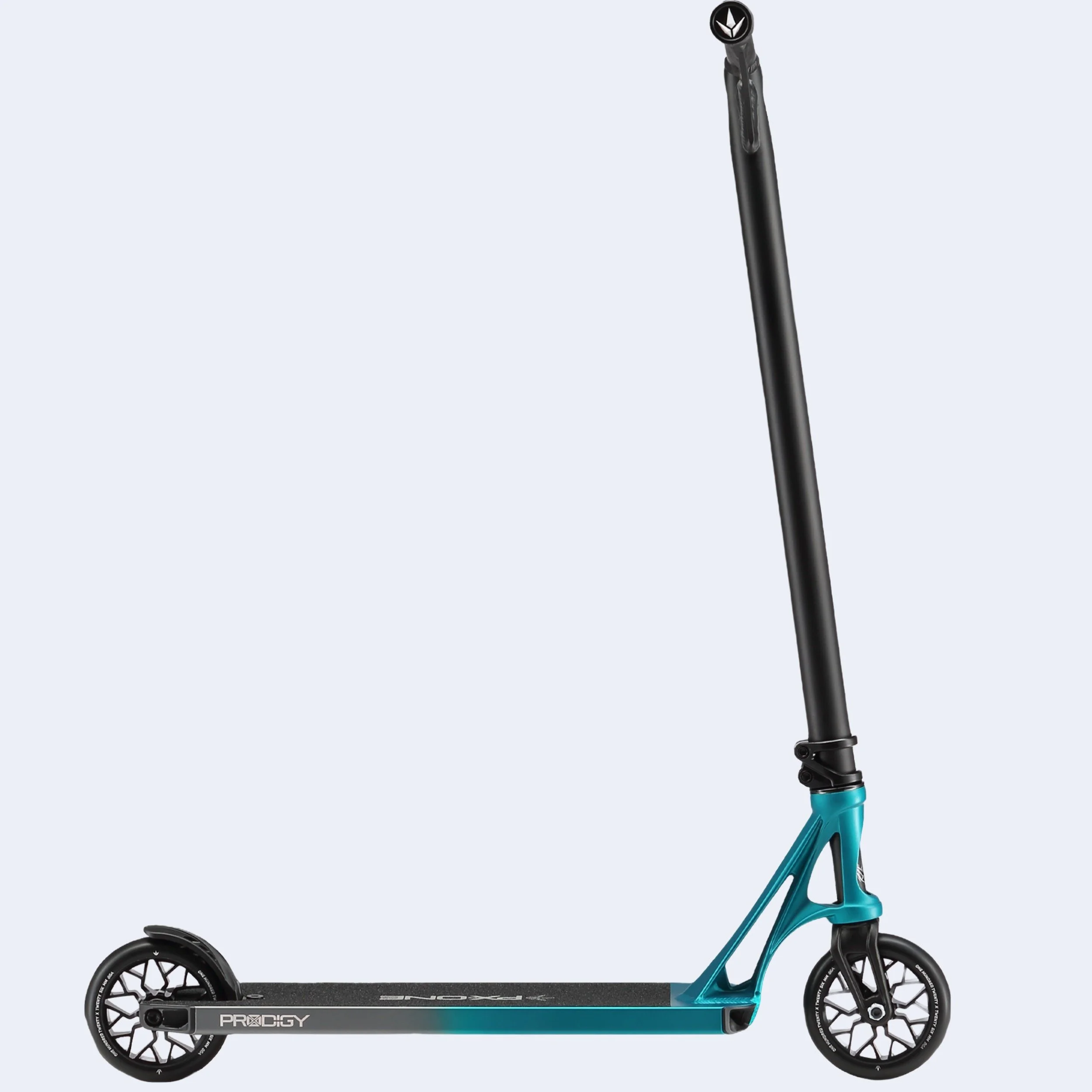 ENVY_PRODIGY_X-ONE_BLUE_COMPLETE_SCOOTER_07.jpeg