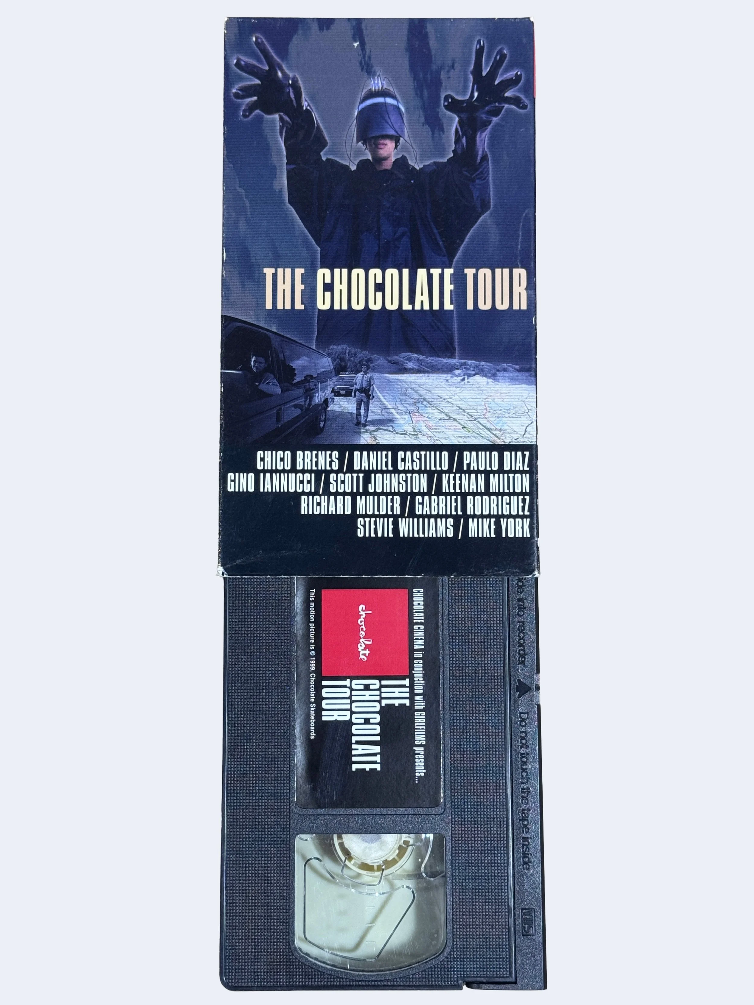 CHOCOLATE_GIRL_SKATEBOARDS_VHS_VIDEO_THE_CHOCOLATE_TOUR_01.jpeg