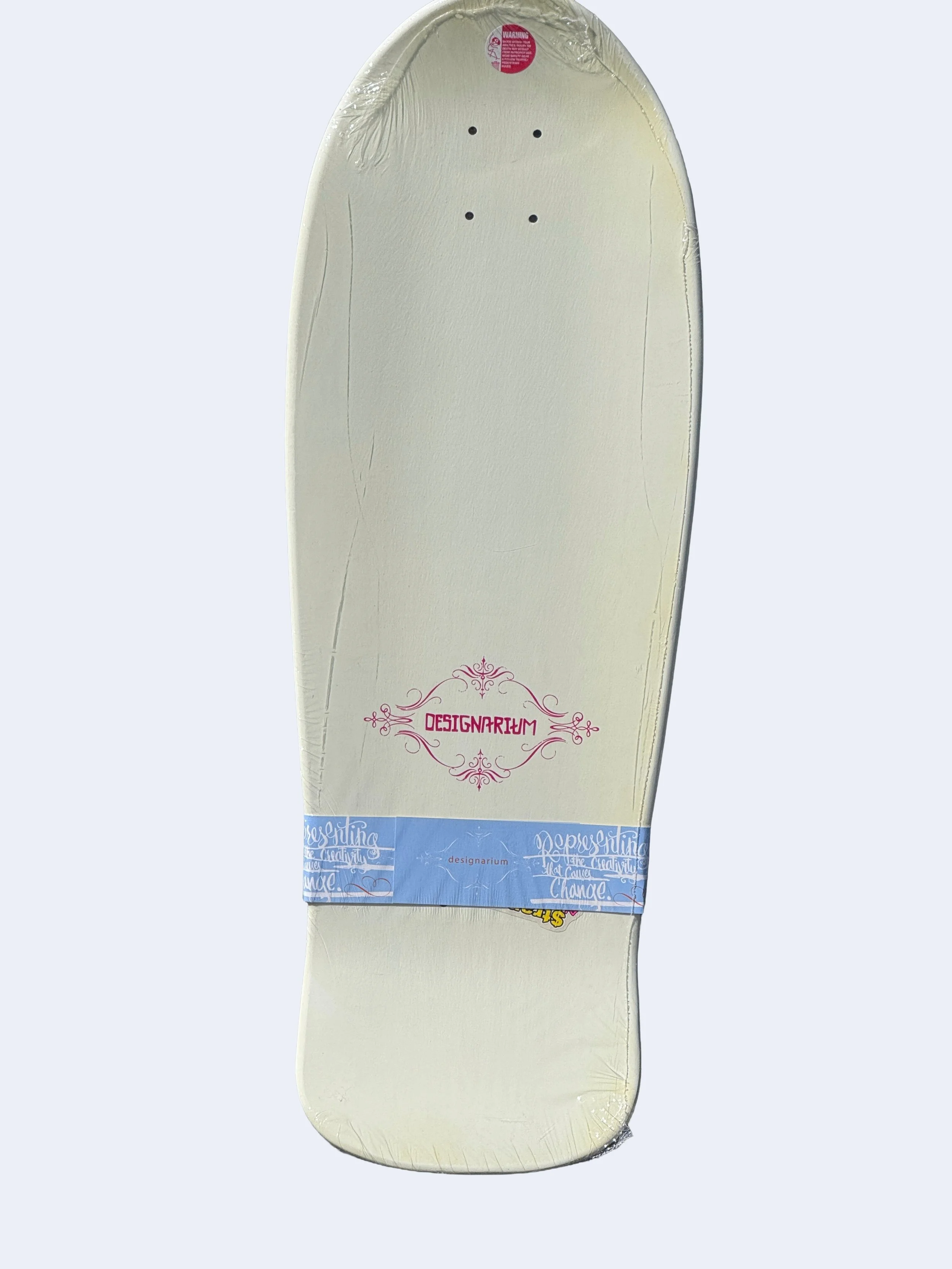 Natas_KAUPUS_SIGNED_PANTHER _DECK_SMA_SKATEBOARDS_13.jpeg