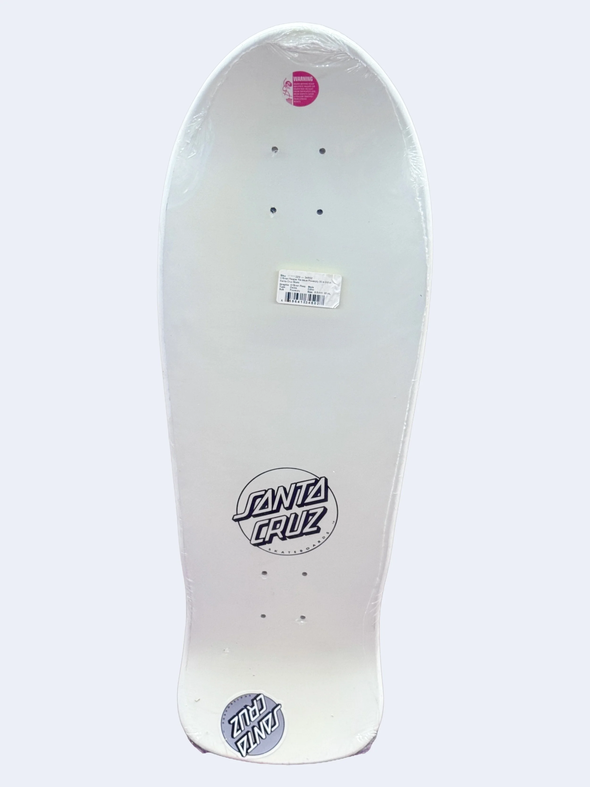 COREY_OBRIEN_REAPER_REISSUE_WHITE_DIP_DECK-1.jpeg