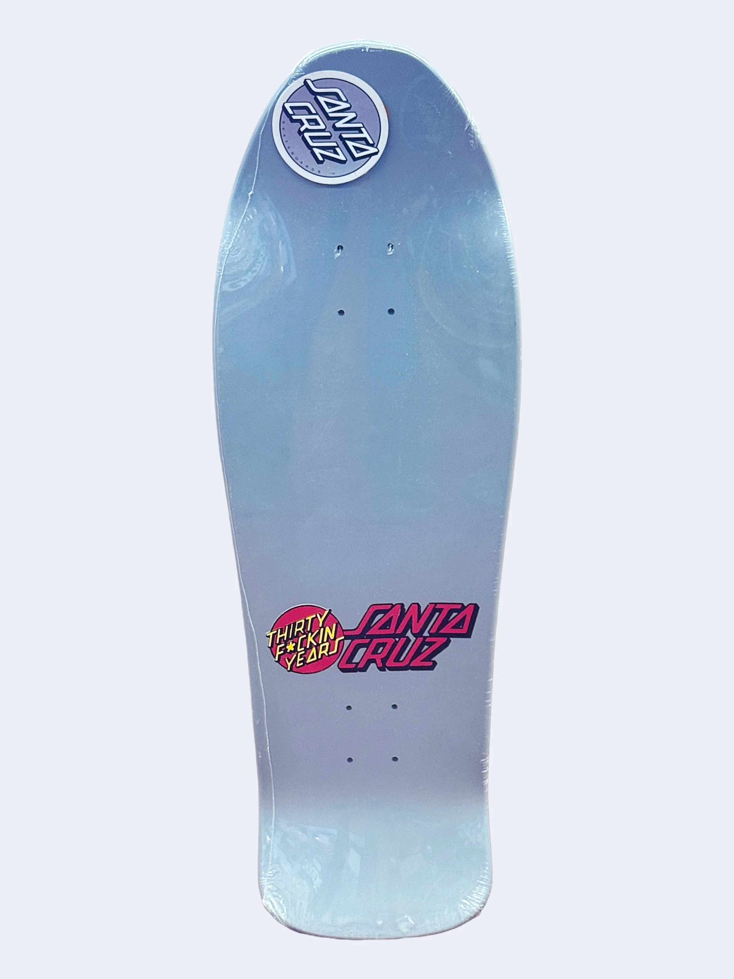 JASON_JESSEE_V8_DECK_SANTA_CRUZ_OLD_SCHOOL1.jpeg