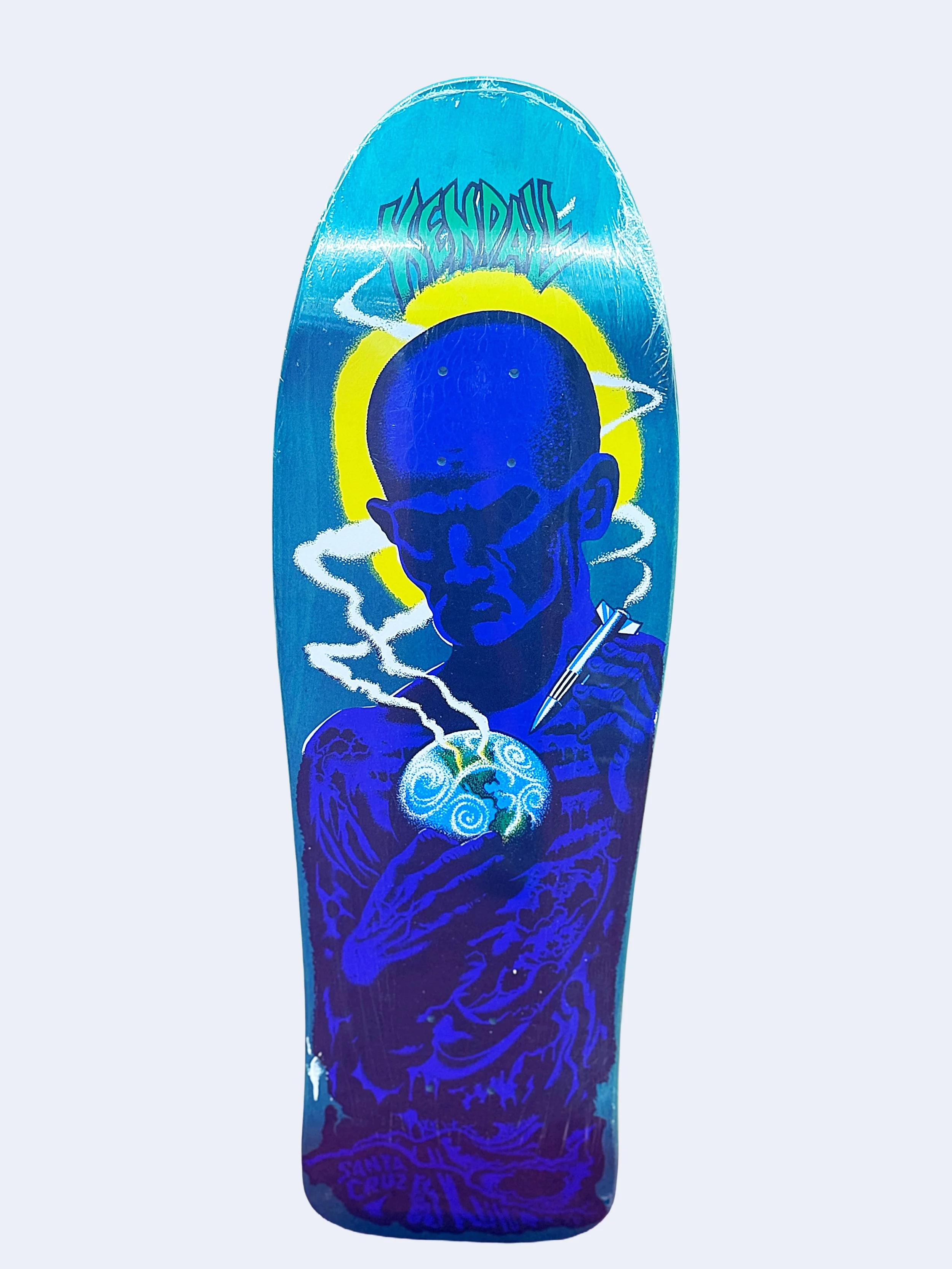 JEFF_KENDALL_ATOMIC_MAN_TEAL_DECK.jpeg