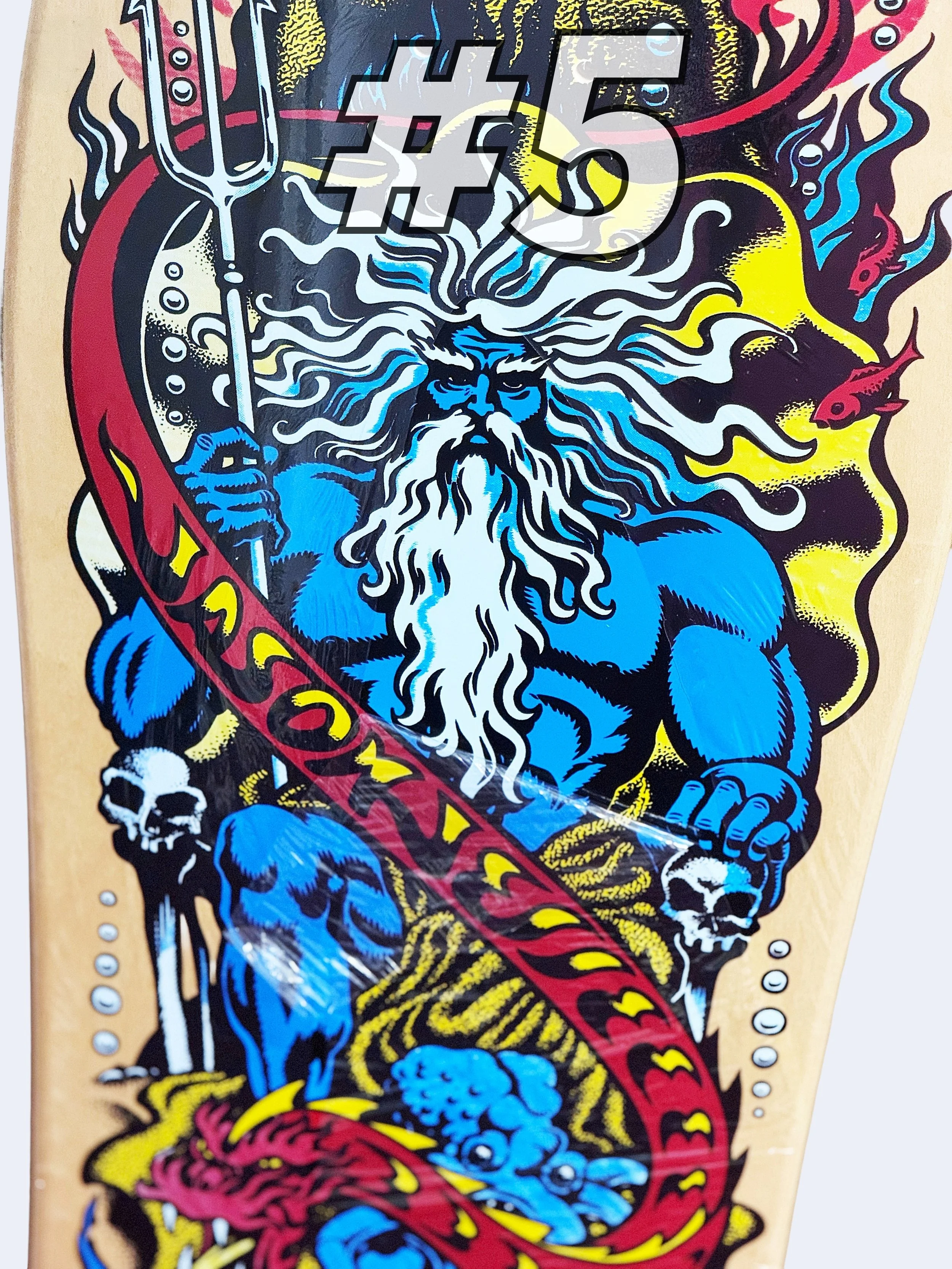 5_SANTA_CRUZ_JASON_JESSEE_NEPTUNE_SIGNED_BLUE2_RAW_2.jpeg