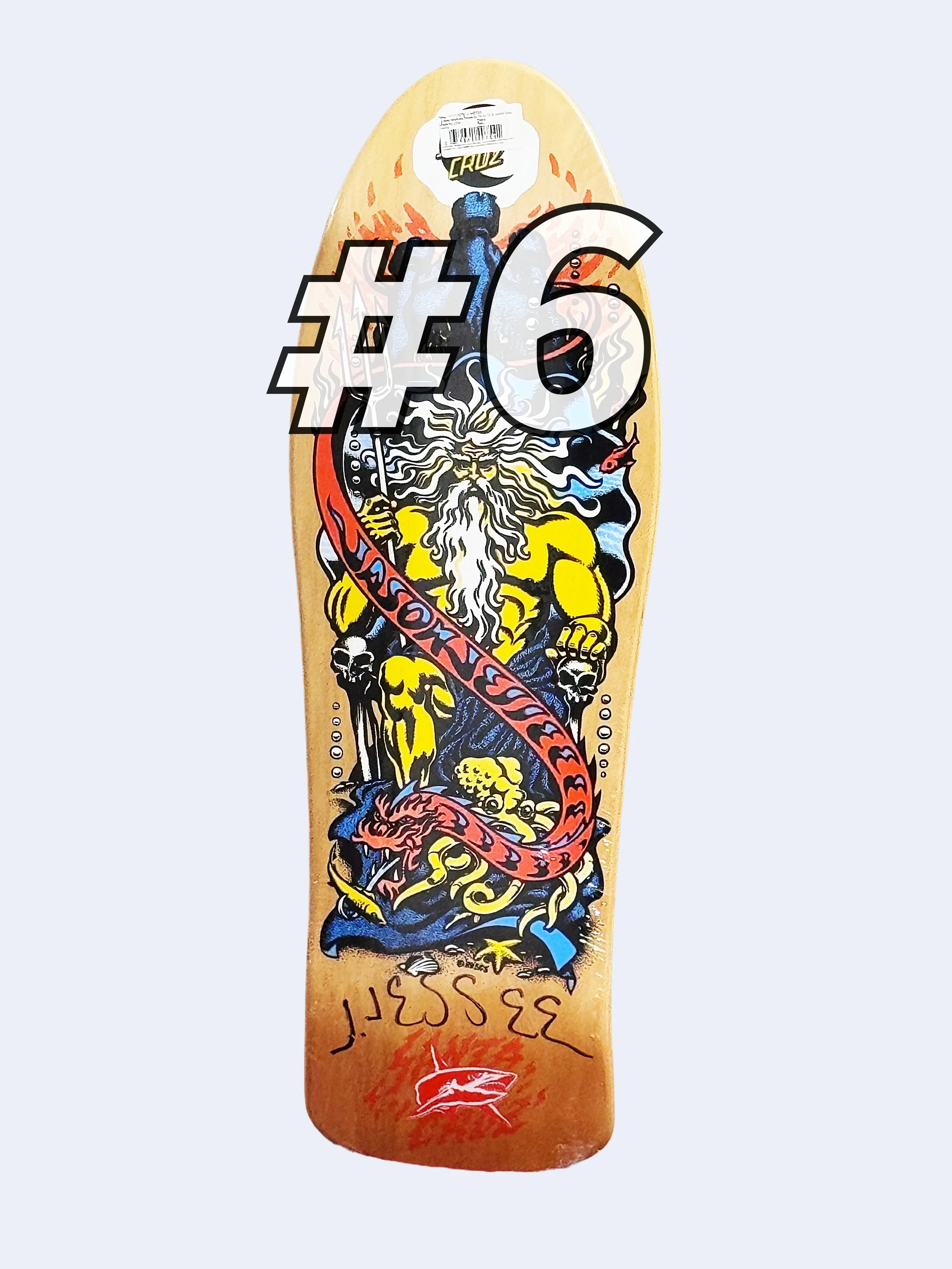 6_SANTA_CRUZ_JASON_JESSEE_NEPTUNE_SIGNED_YELLOW2_RAW_1.jpeg