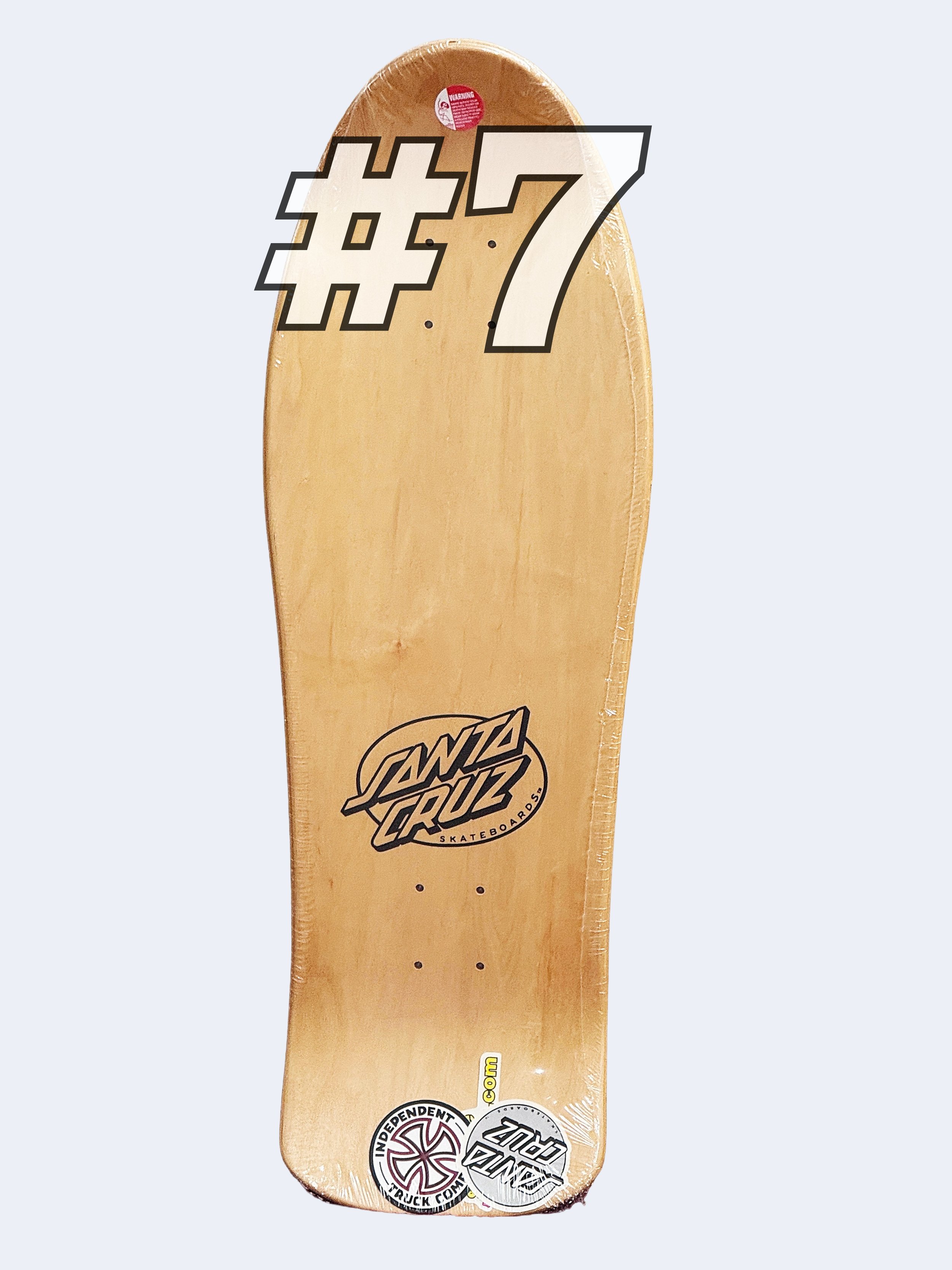 7_SANTA_CRUZ_JASON_JESSEE_NEPTUNE_SIGNED_YELLOW3_RAW_3.jpeg