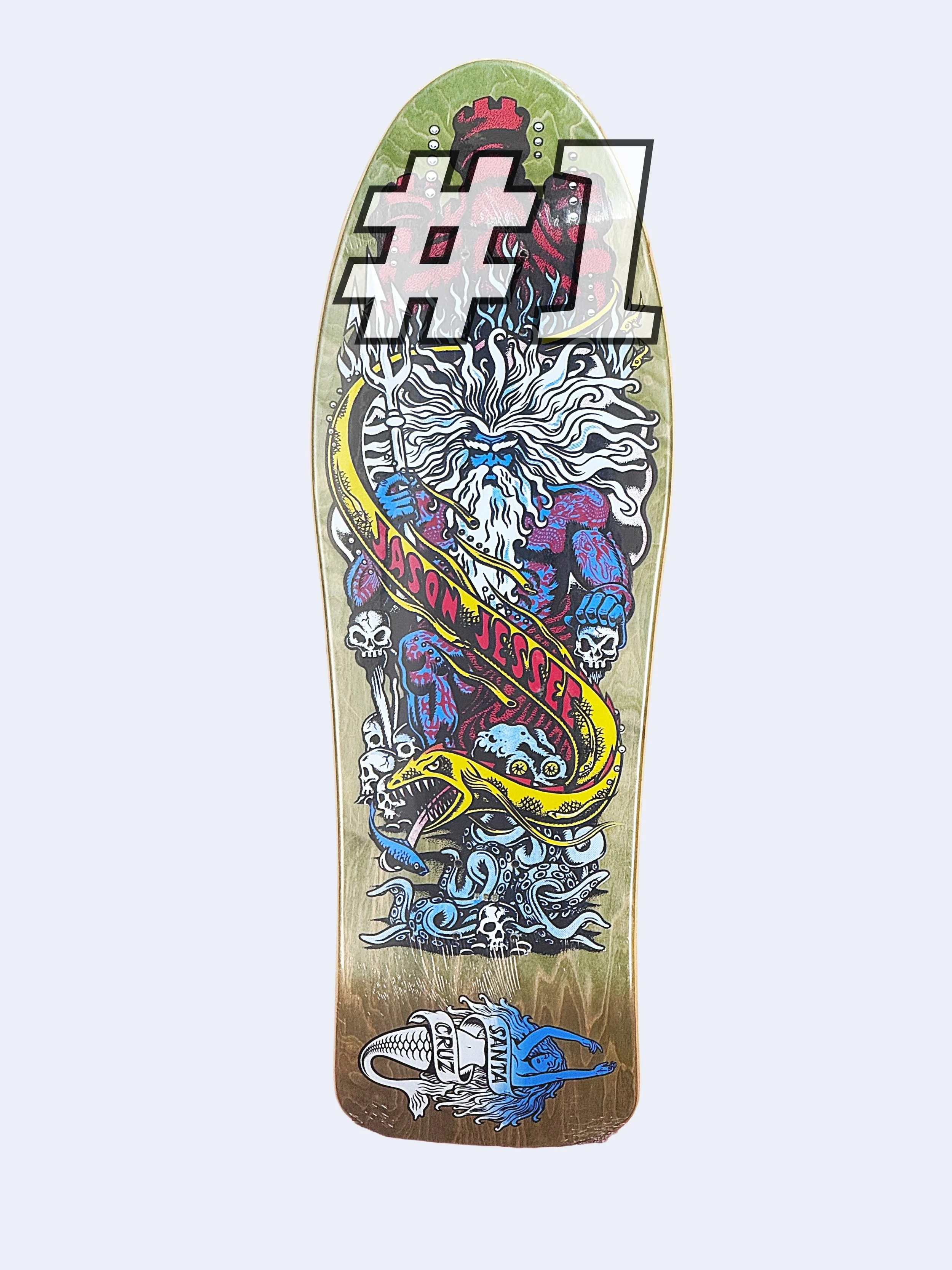 SANTA_CRUZ_JASON_JESSEE_NEPTUNE_DECK_GREEN_STAIN_2.jpeg