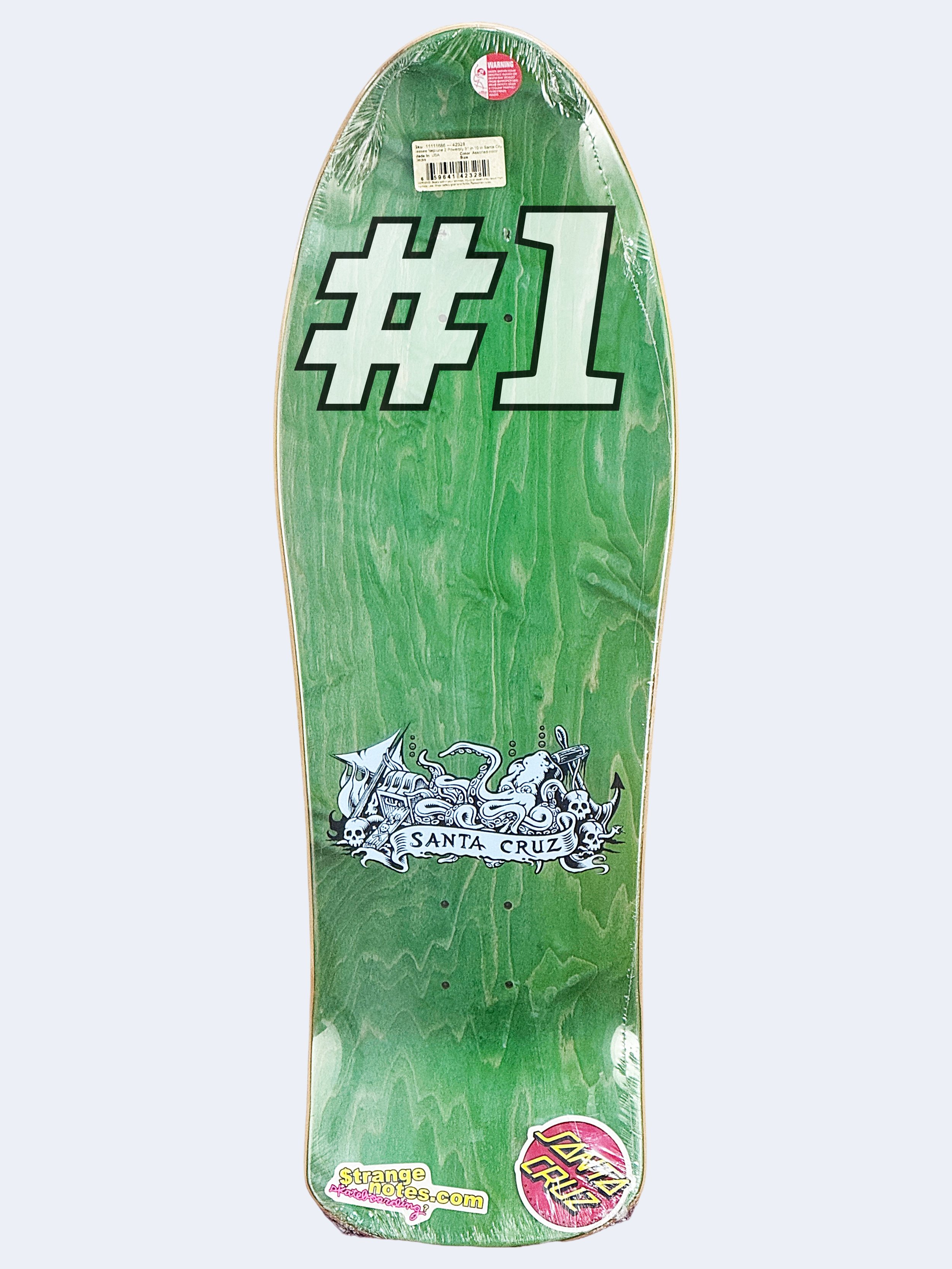 SANTA_CRUZ_JASON_JESSEE_NEPTUNE_DECK_GREEN_STAIN_3.jpeg