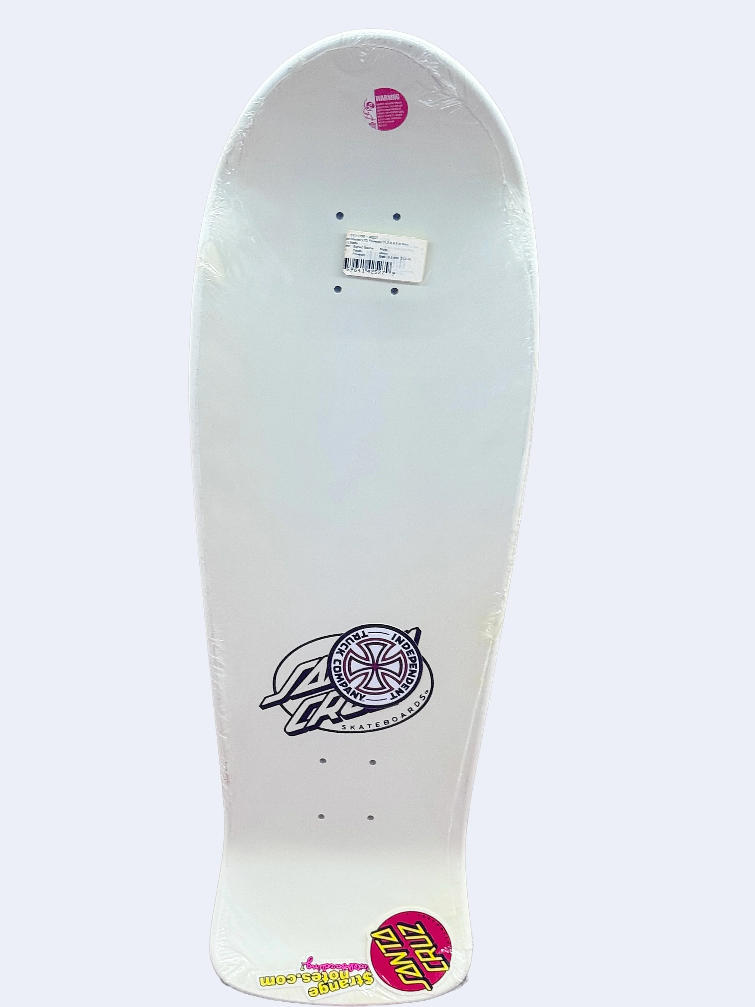 SANTA_CRUZ_SLASHER_LTD_WHITE_DIP_SIGNED_DECK-2.jpeg