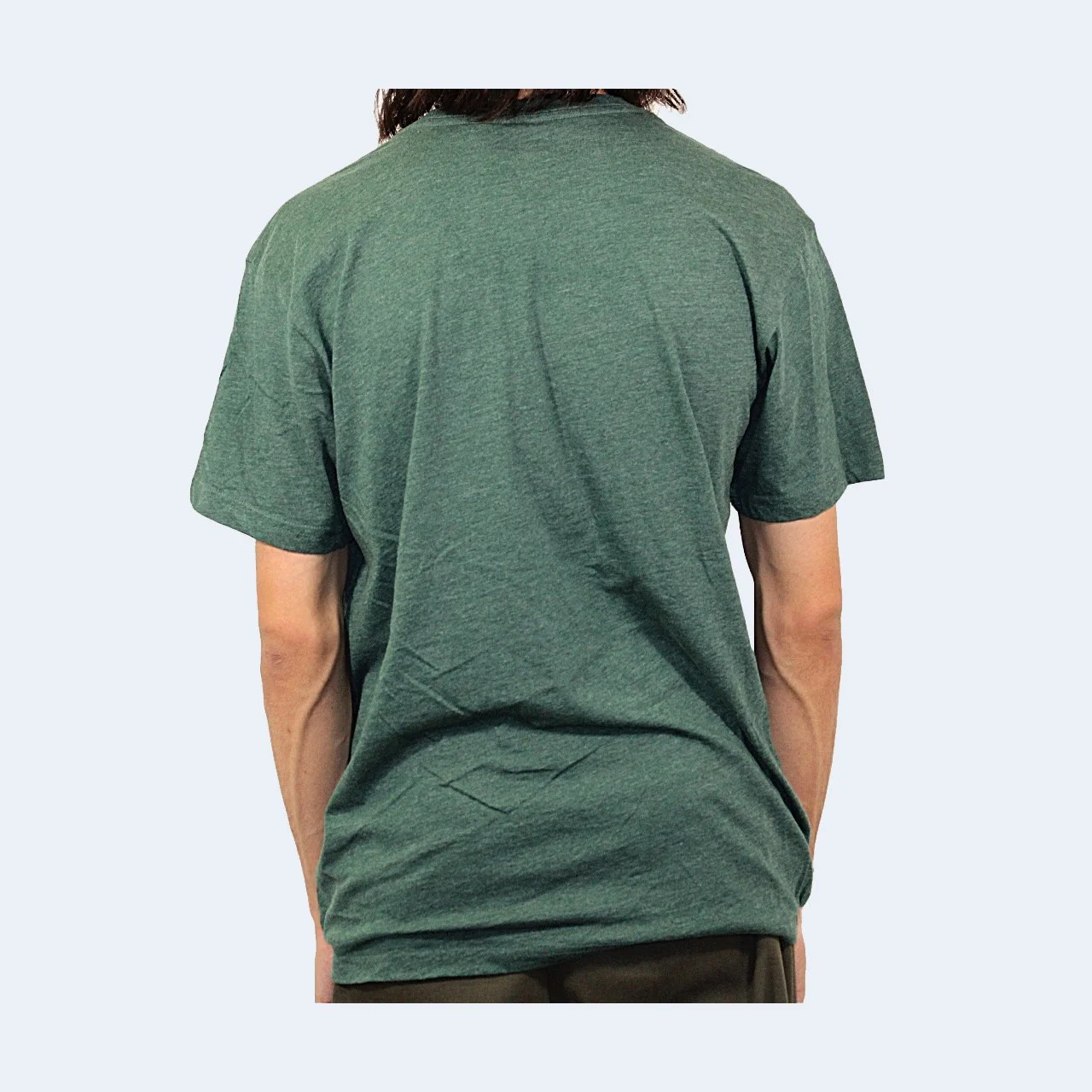 premium-tee-dharma-forest-back.jpg