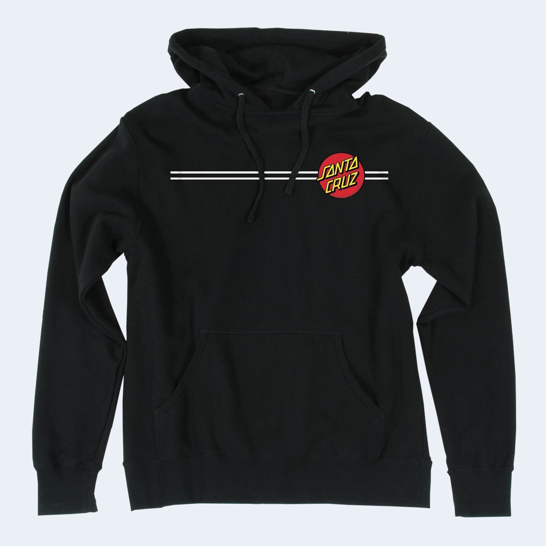 SC_Classicdot_pullover_black_front_2000x-1.jpg