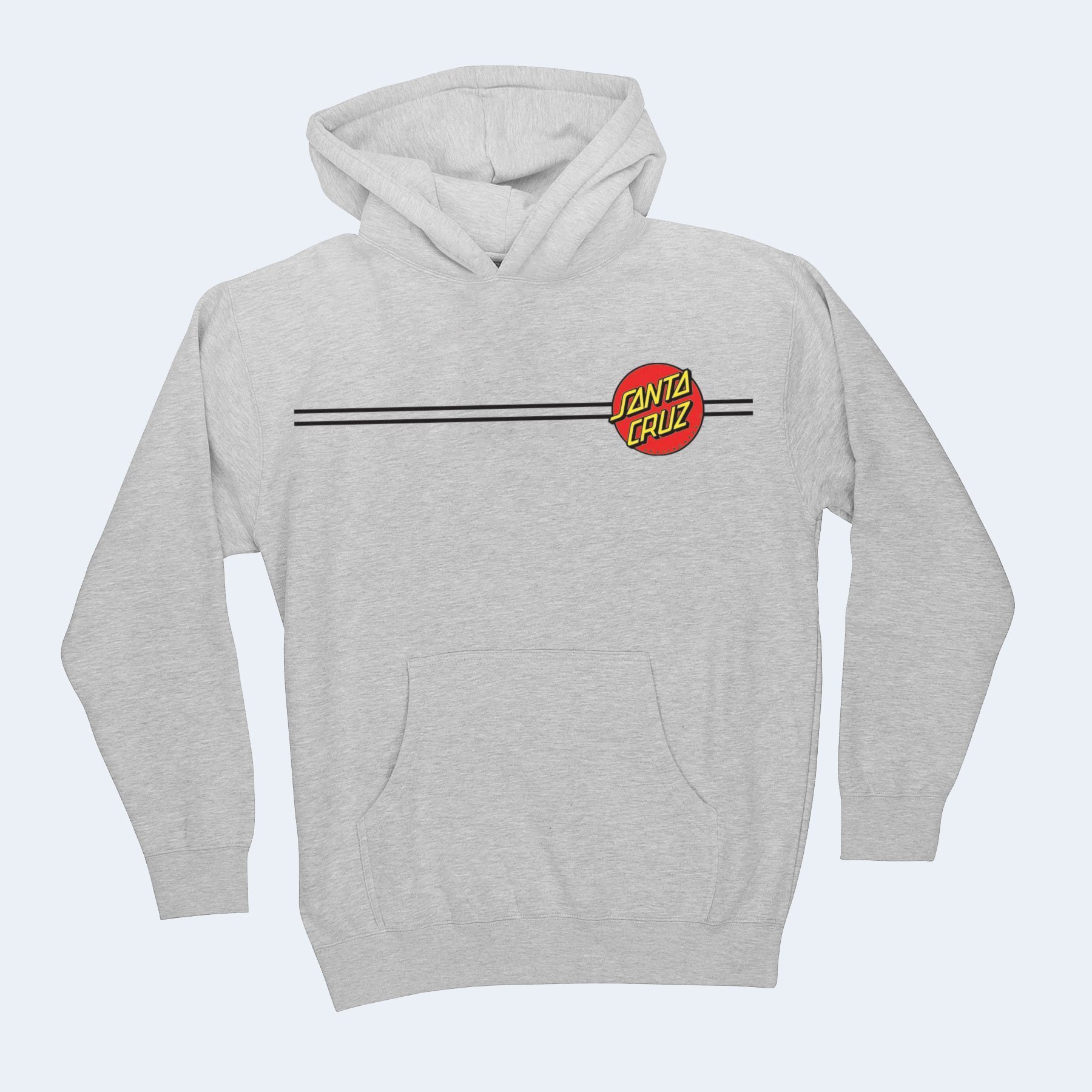 SC_ClassicDot_YTH_pullover_greyhthr_front_2000x.jpg