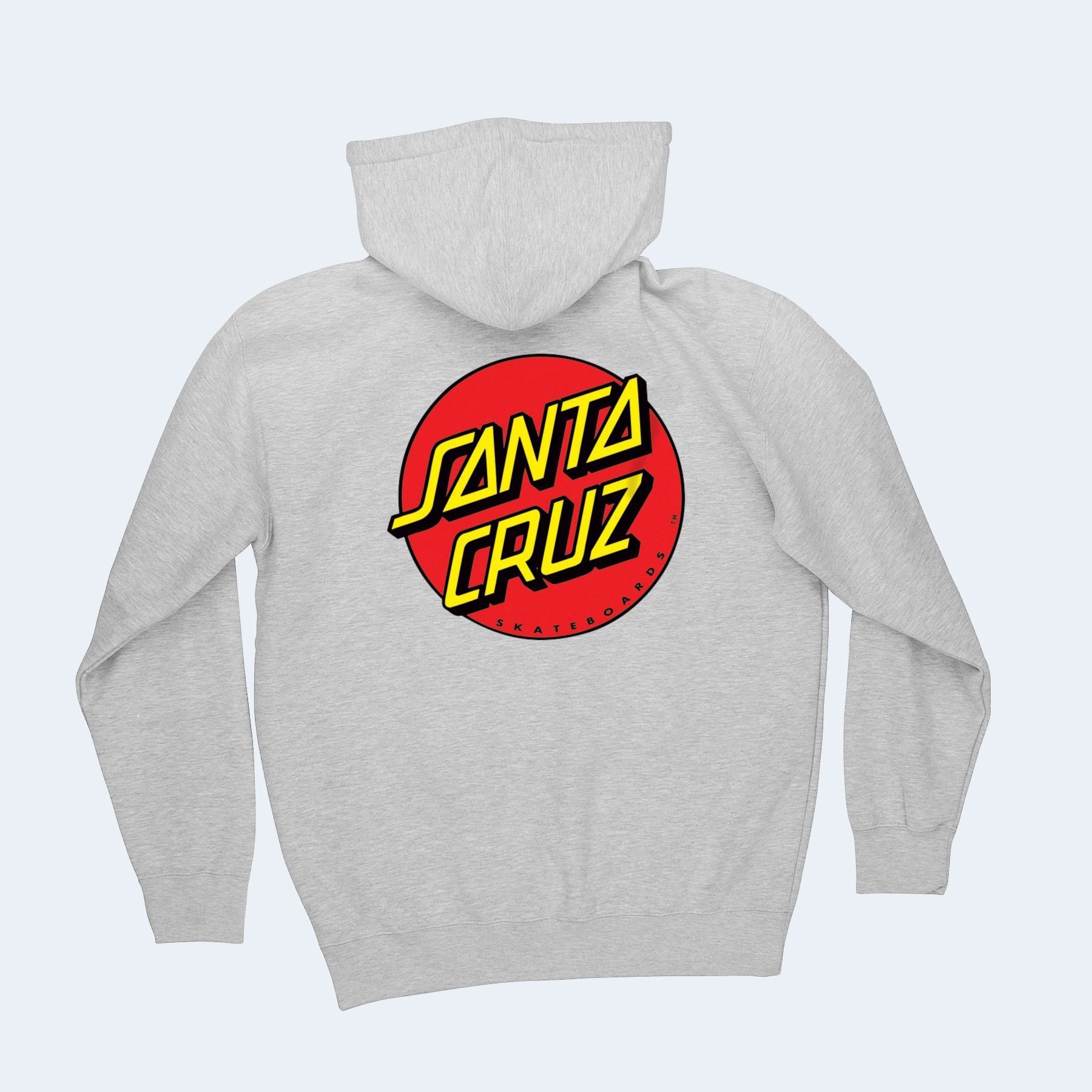 SC_ClassicDot_YTH_pullover_greyhthr_back_2000x.jpg