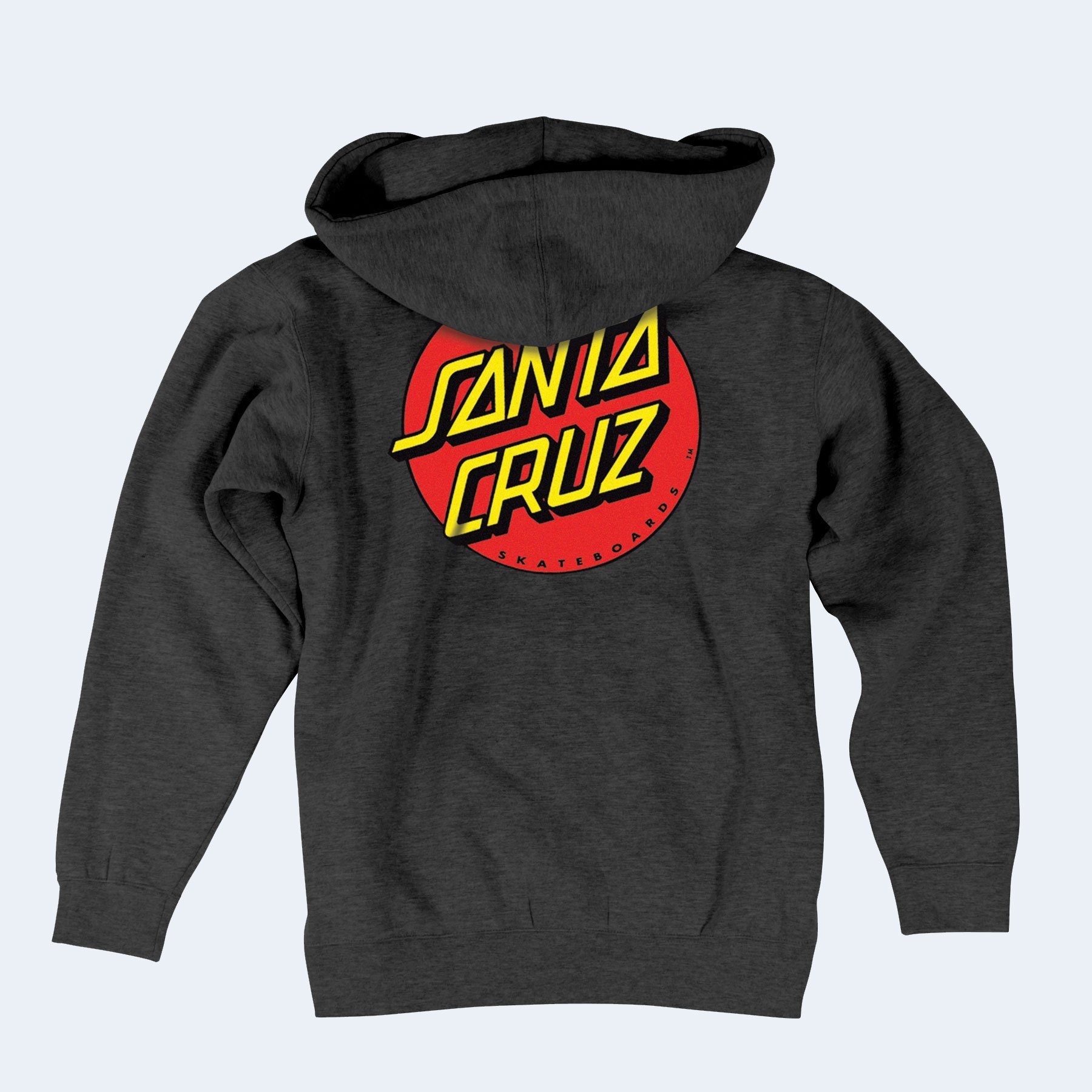 SC_Classicdot_pullover_charhthr_back_2000x.jpg