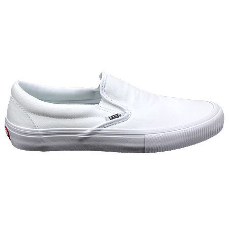 Classic-Slip-On-shoe-from-Vans_TRUE_WHITE_SKATE_SURF_SCOOTER_LG_95032_NEAR_ME.jpg
