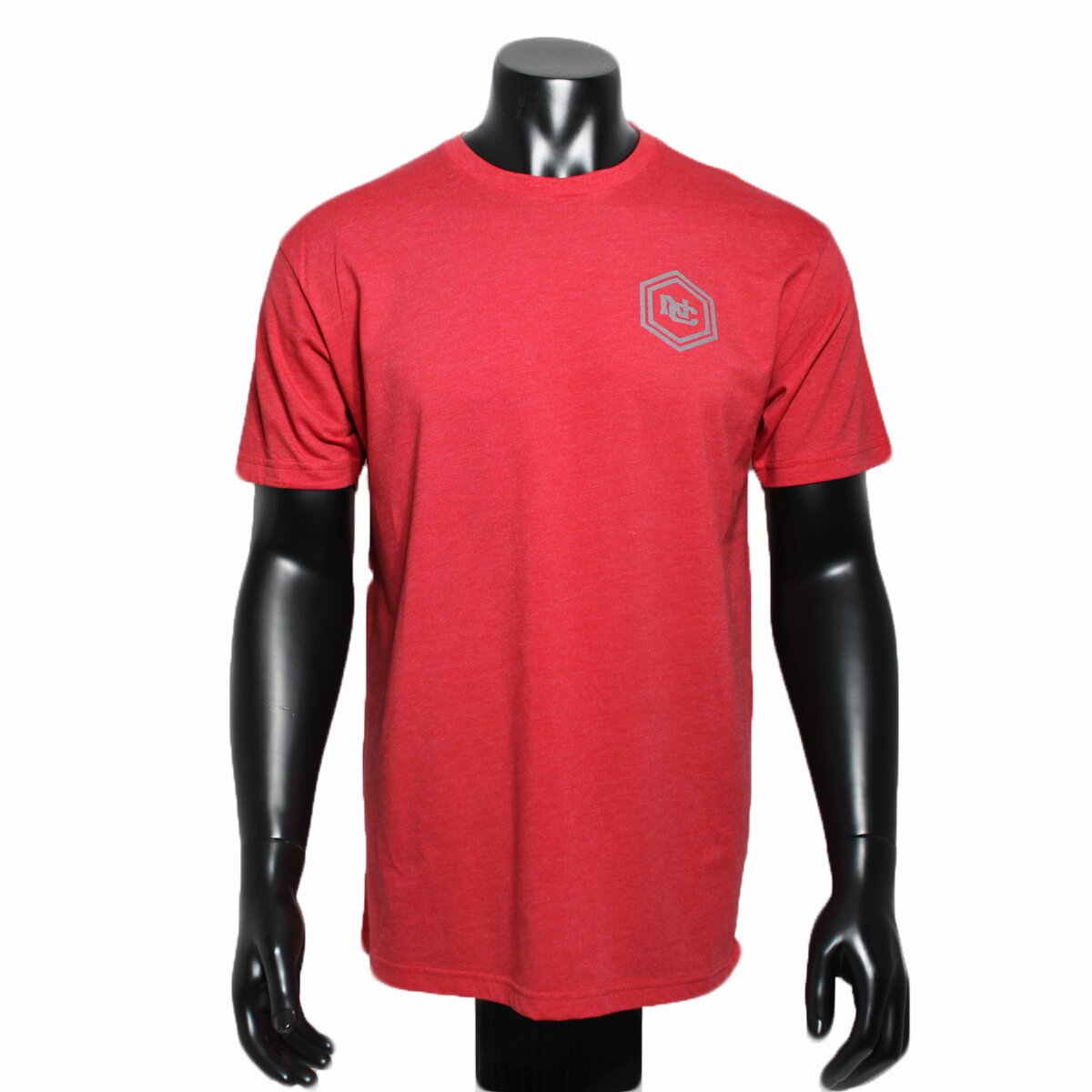 SHOES_BOARDSHOP_RED_HEATHER_NC_POCKET_DARMA-PREMIUM_SS_TEE_..jpg