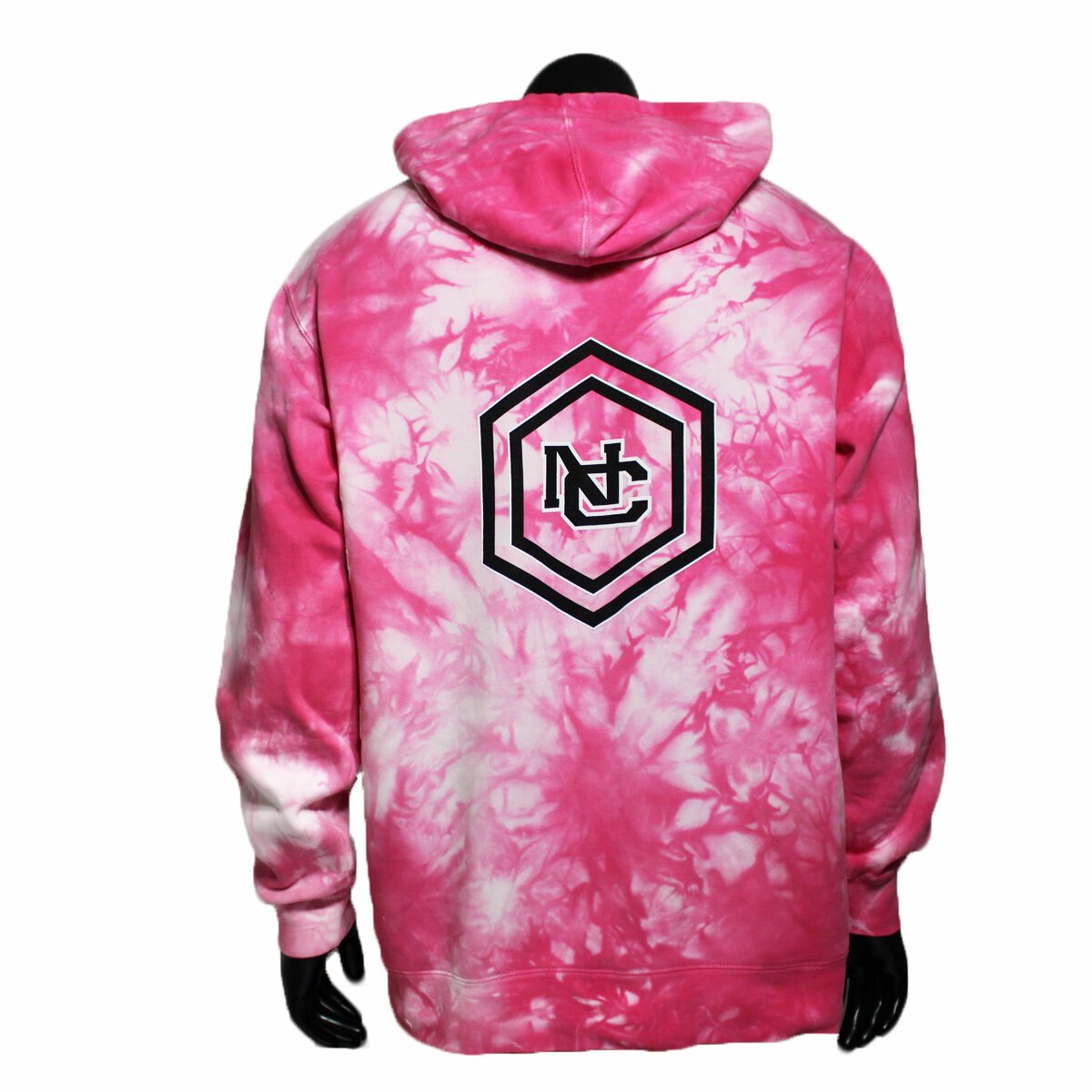 TIE_DYE_BOARDSHOP_PINK_NC_BACK_PREMIUM_HOODIE_INDY_SHOP_SKATE.jpg