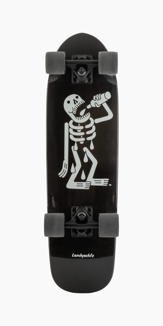 Landyachtz_Dinghy-Skeleton_Cruisers_Longboard_Skateboard_shop-skate-nc-boardshop-los-altos-.jpg