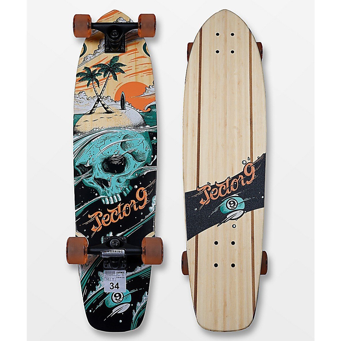 NC_Sector-9-Stranded-Strand-SHOP-Cruiser-Complete-LONGBOARD-SHOP-SKATEBOARD-WHEELS-BEARINGS.jpg