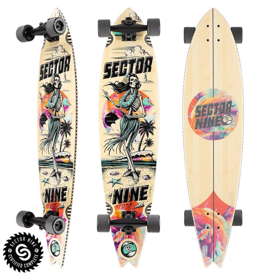 sector9_OHANA-nc-BOARDSHOP-SKATE-SHOP-PALO-ALTO-OFFSHORE_longboard-complete.jpg