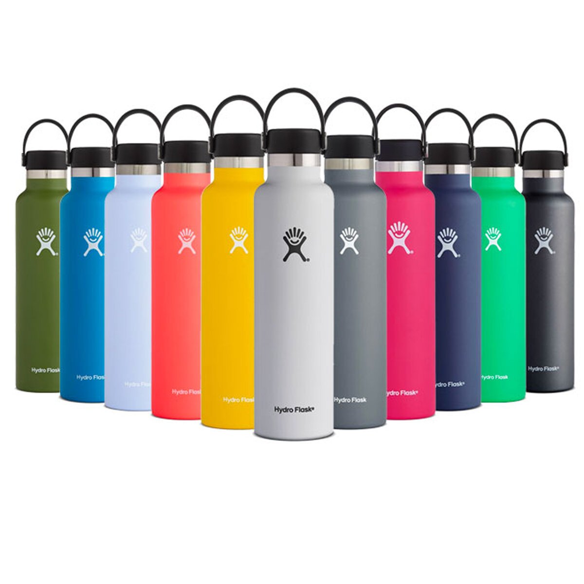 HYDR0-FLASK-24OZ-YOGA-SURF-SKATE-SCOOTE-SHOP-LOSGATOS-HIKE.jpg