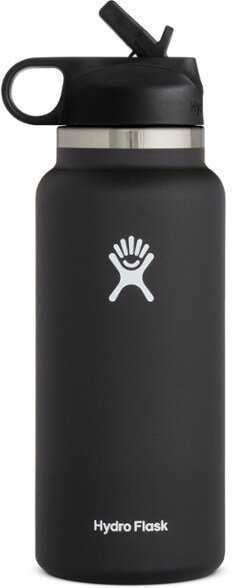 Hydro-Flask-Wide-Mouth-Vacuum-Water-Bottle-with-Flex-Straw-Lid---32-fl.-oz.NC-LOS-GATOS-CA-SURF-BIKE-HIKE-SCOOTER-95032.jpg