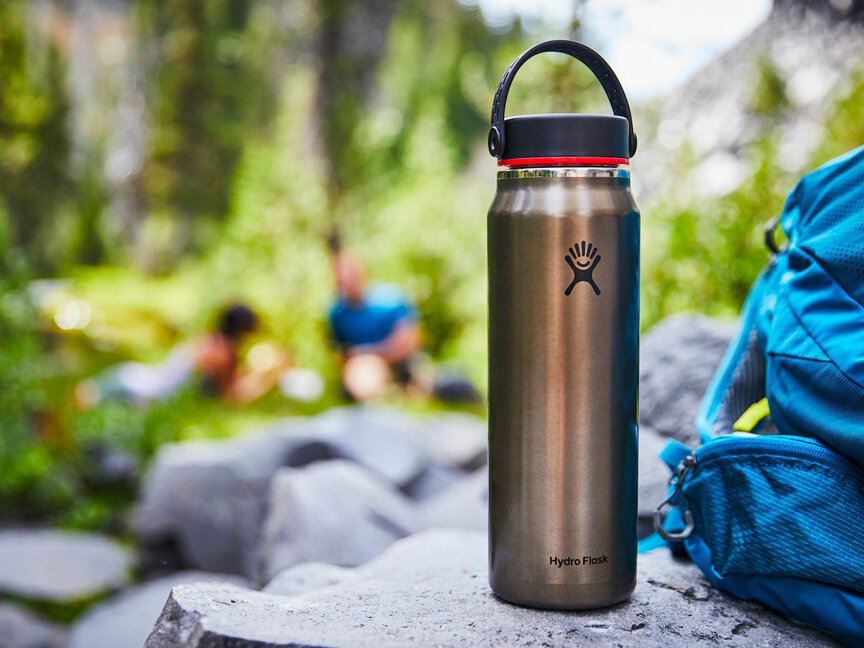 Hydro-flask-trail-series-CAMP-HIKE-BIKE-SURF-COFFEE-WATER-DRINK-NC-BOARDSHOP-SKATE-SKATEBOARD.jpg