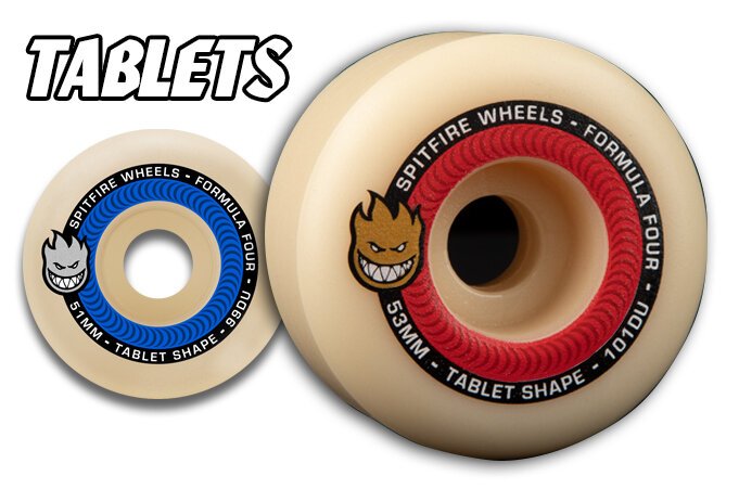 spitfire-skate-skateboard-wheel-formula-4-tablets-fits-indy-thunder-nc-ace-venture-truck.jpg