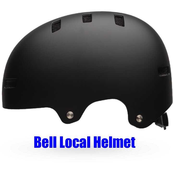 bell-helmet-local-black-skate-skateboard-board-scooter-bike-saftey.jpg