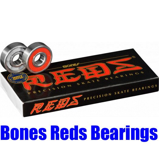 Bones-reds-bearings-skate-board-scooter-powell-peralta.jpg