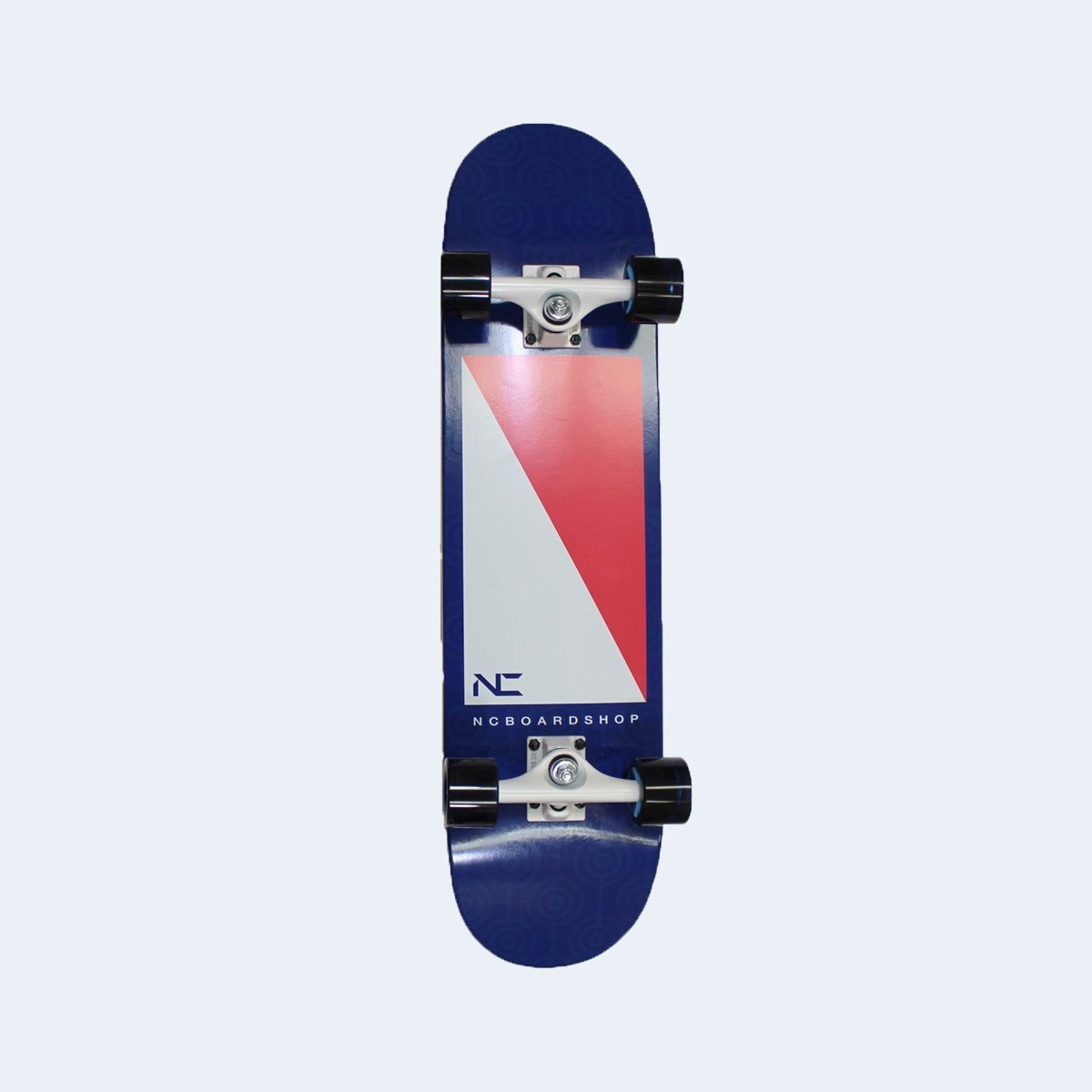 nc_2.0_deck_8.0_complete_cruzer_wheel.jpg