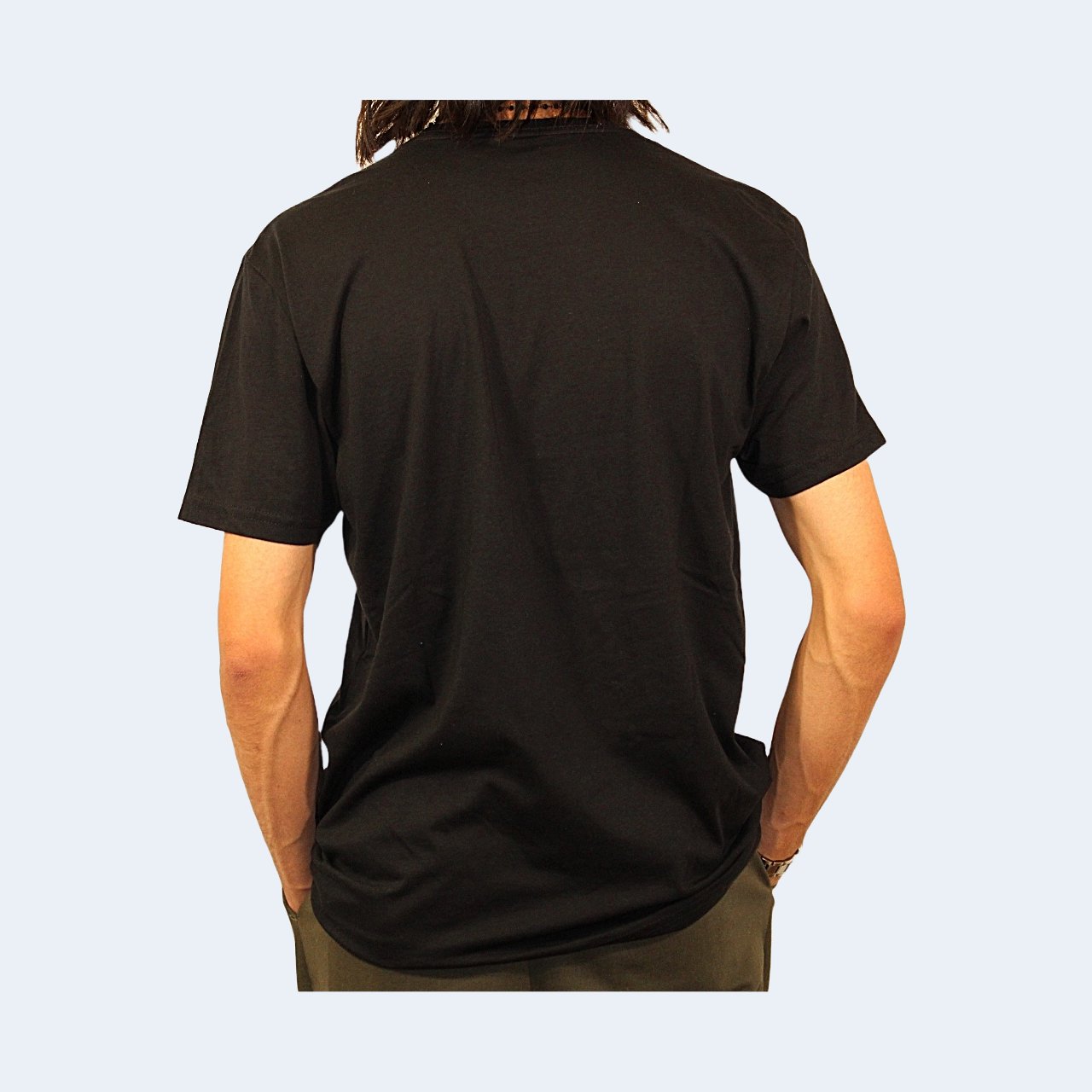 jai-tee-black-back2.jpeg