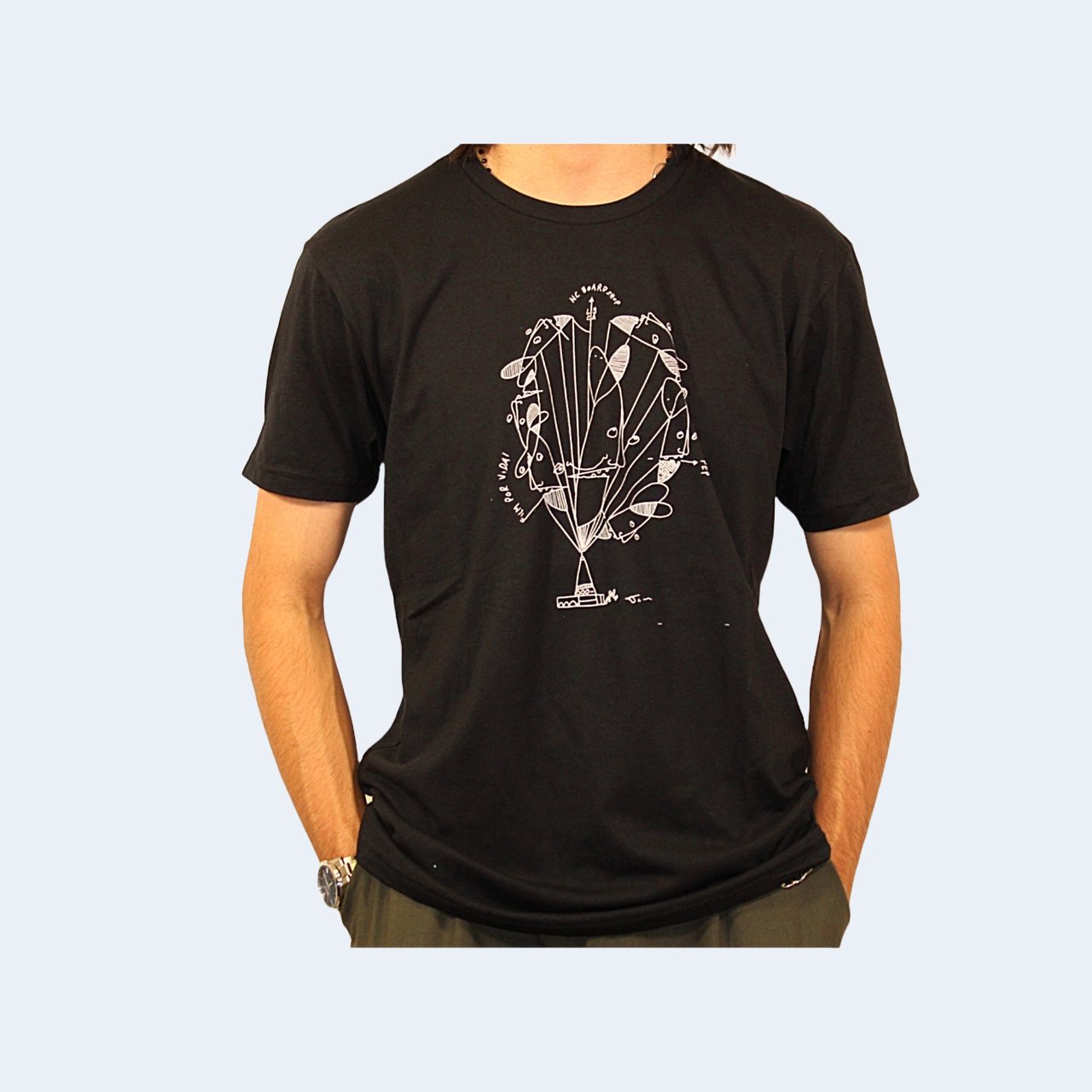 jai-tee-black-front3.jpeg