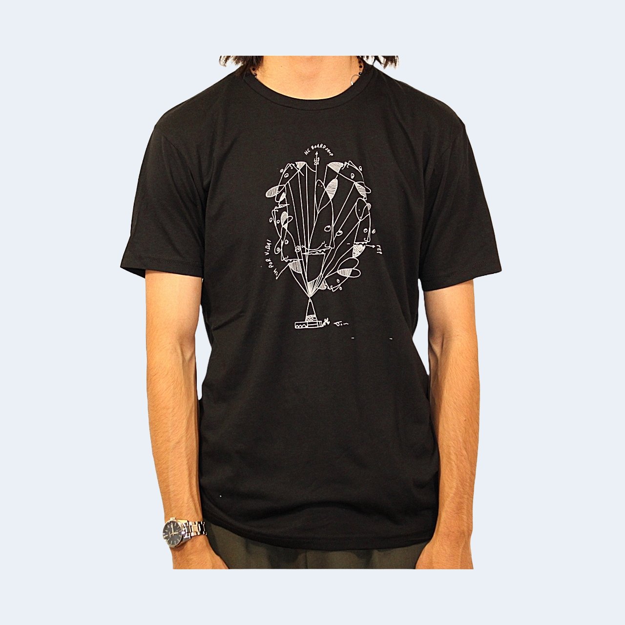 jai-tee-black-front4.jpeg