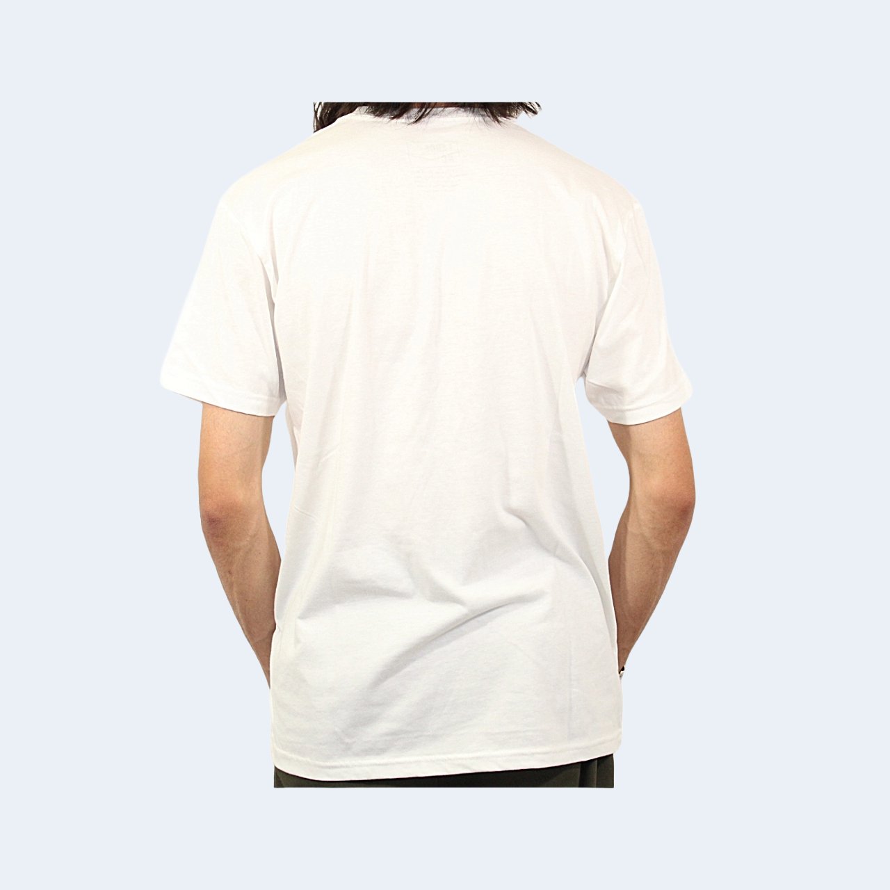 jai-tee-white-back1.jpeg