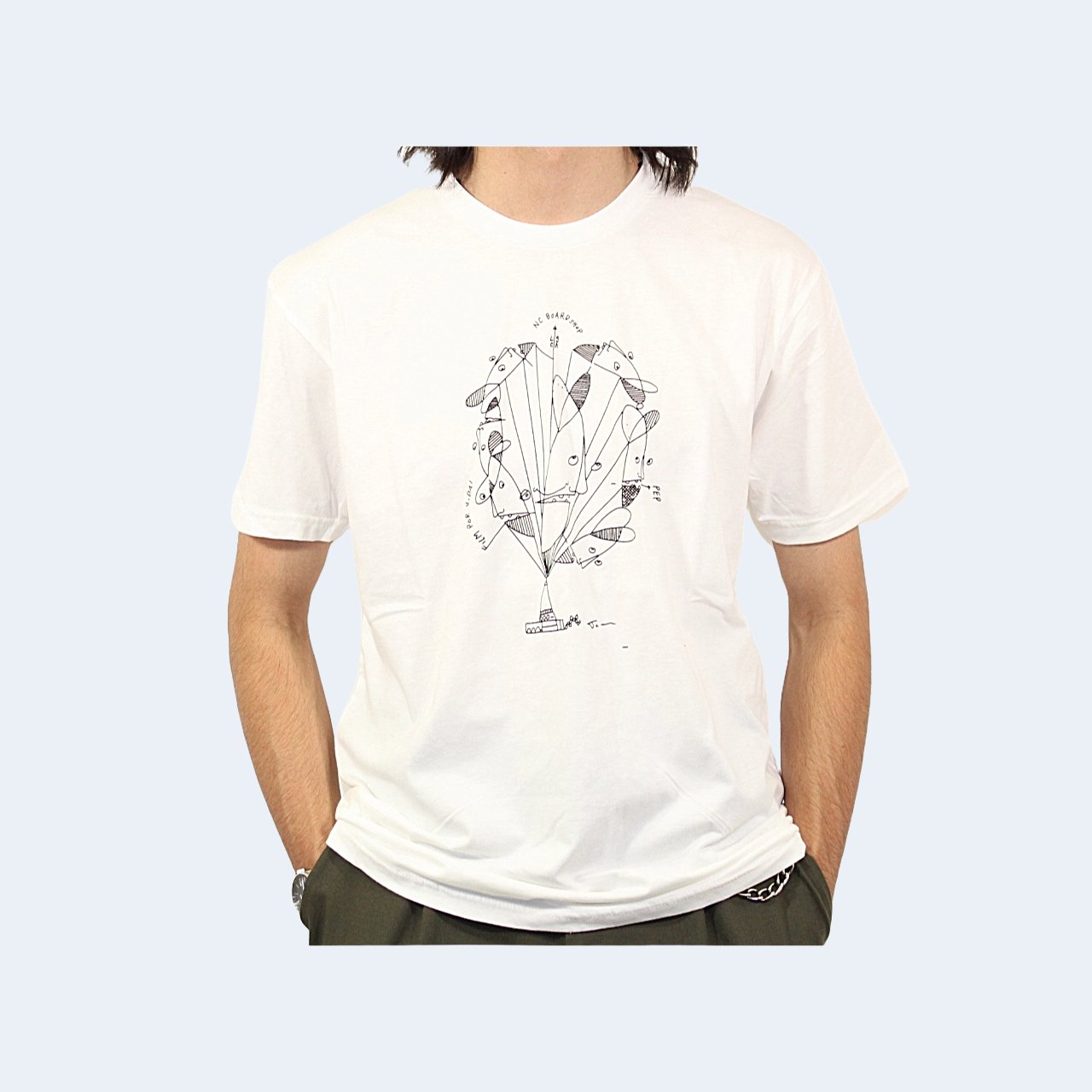 jai-tee-white-front3.jpeg