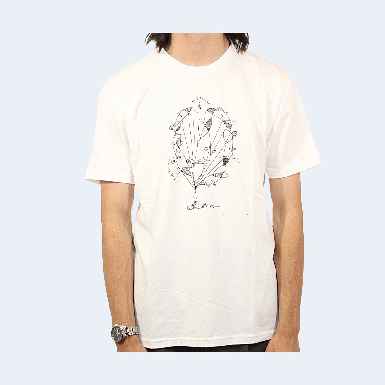 jai-tee-white-front4.jpeg