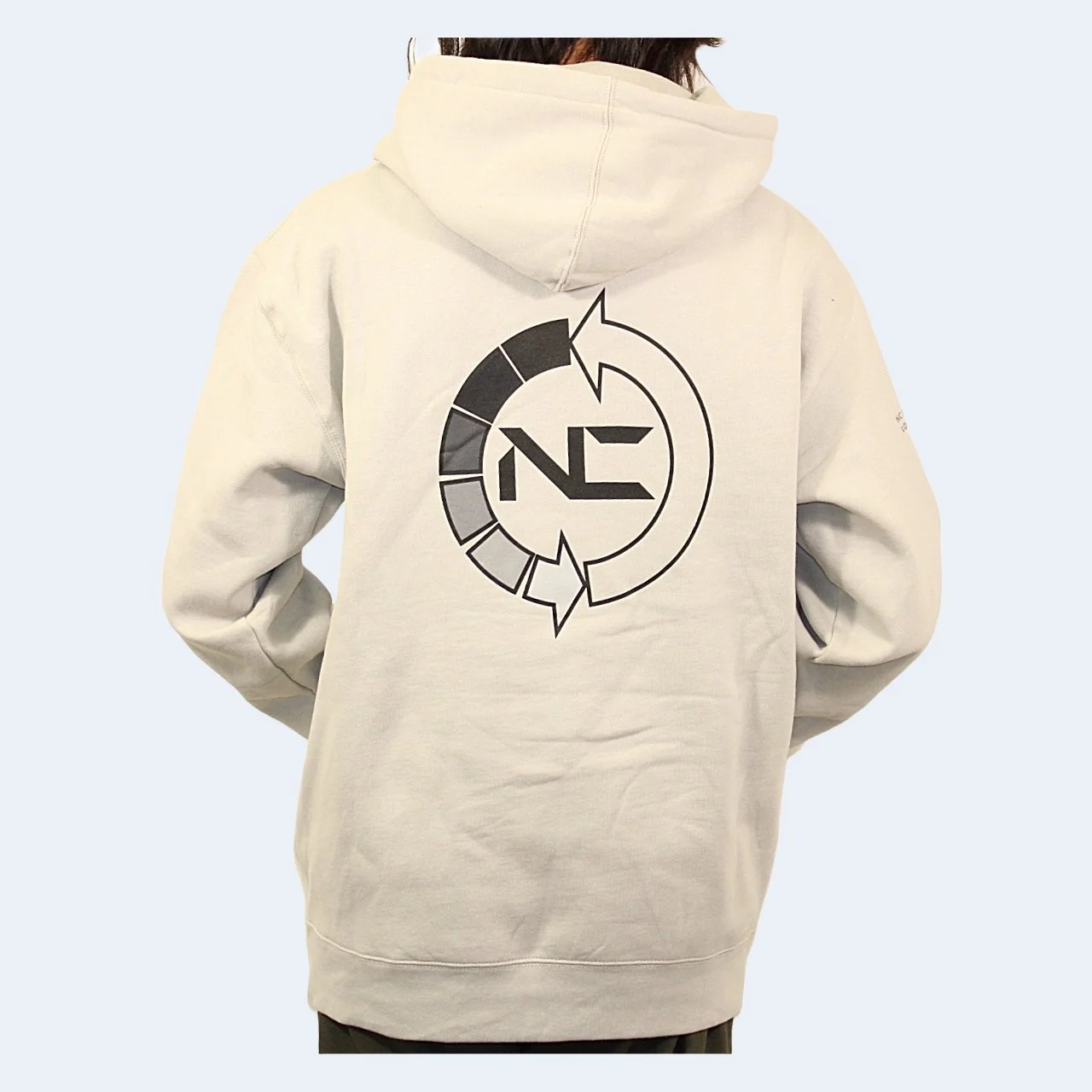 recycle-pullover-hooded-sweatshirt-grey-smoke-hevyweight-back.jpeg