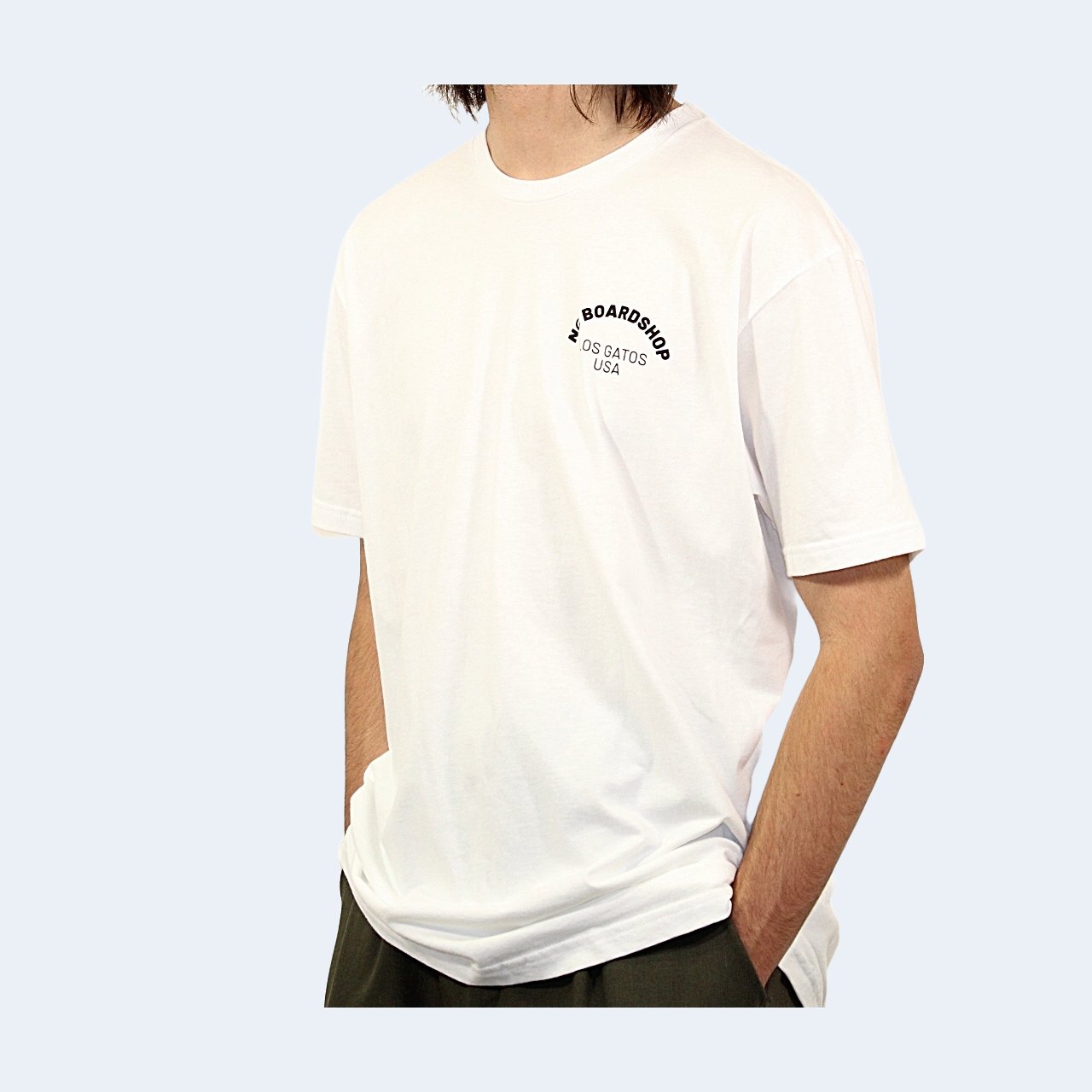 peaks-tee-white-side.jpeg
