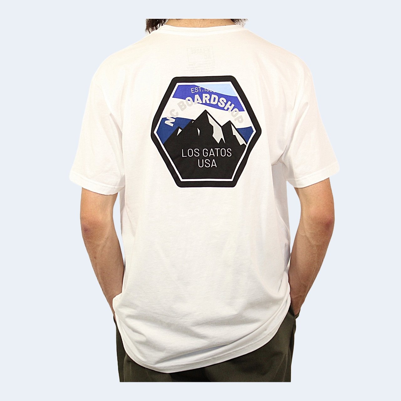 peaks-tee-white-back.jpeg