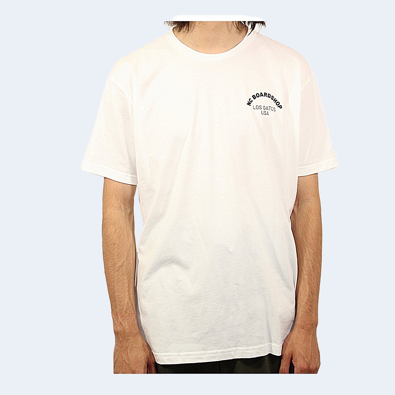 peaks-tee-white-front2.jpeg